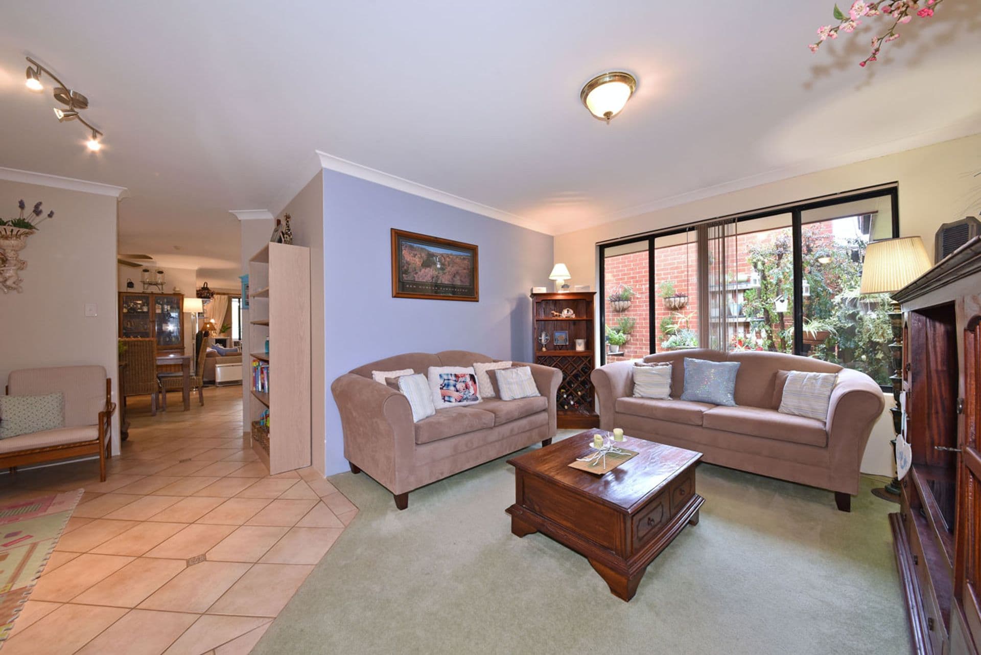 8 Lithgow Drive, Clarkson, WA, 6030, Clarkson - Thumbnail 4