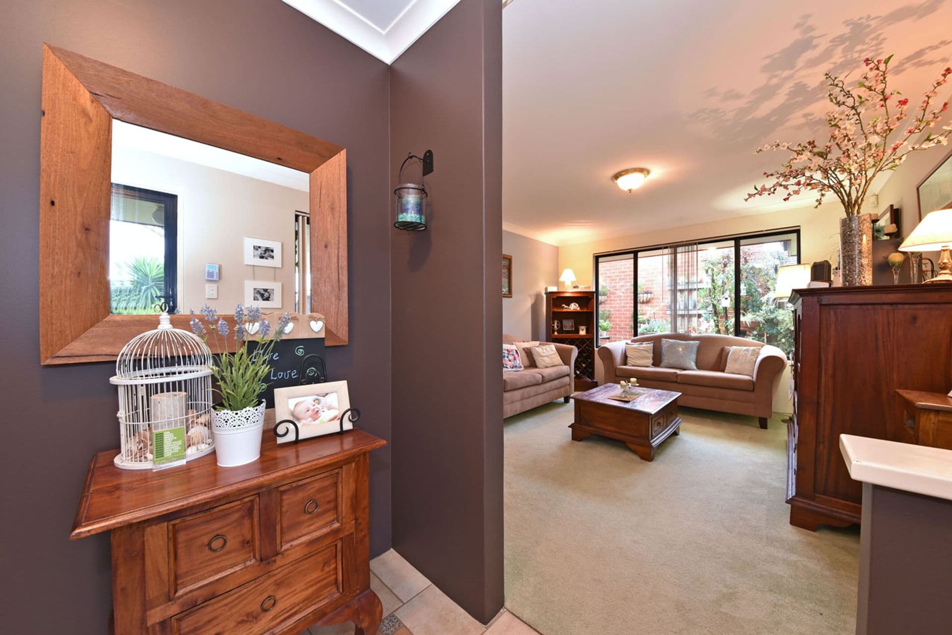 8 Lithgow Drive, Clarkson, WA, 6030, Clarkson - Thumbnail 3
