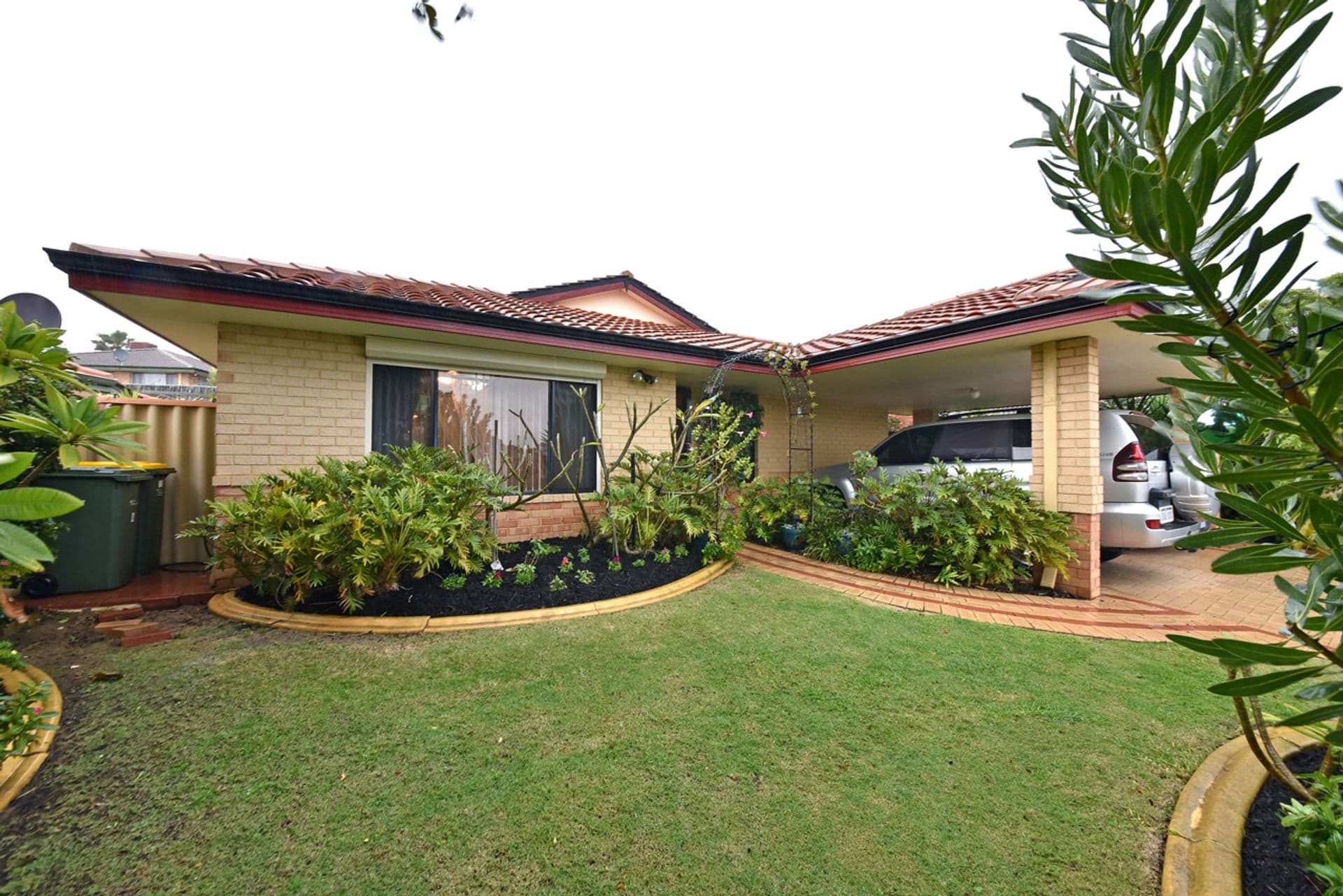 8 Lithgow Drive, Clarkson, WA, 6030, Clarkson - Image 1
