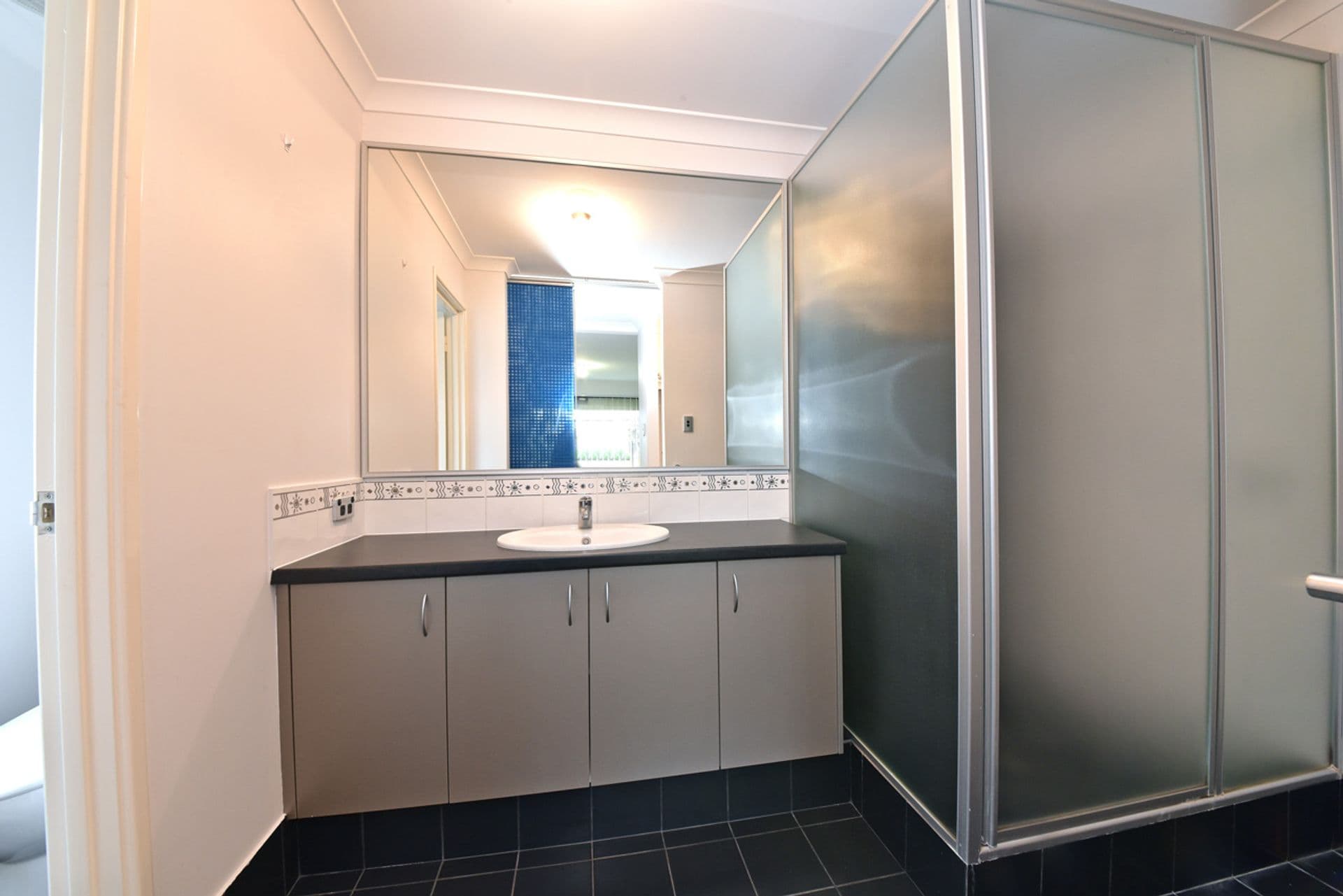 3 Brigsley Way, Ridgewood, WA, 6030, Ridgewood - Thumbnail 5