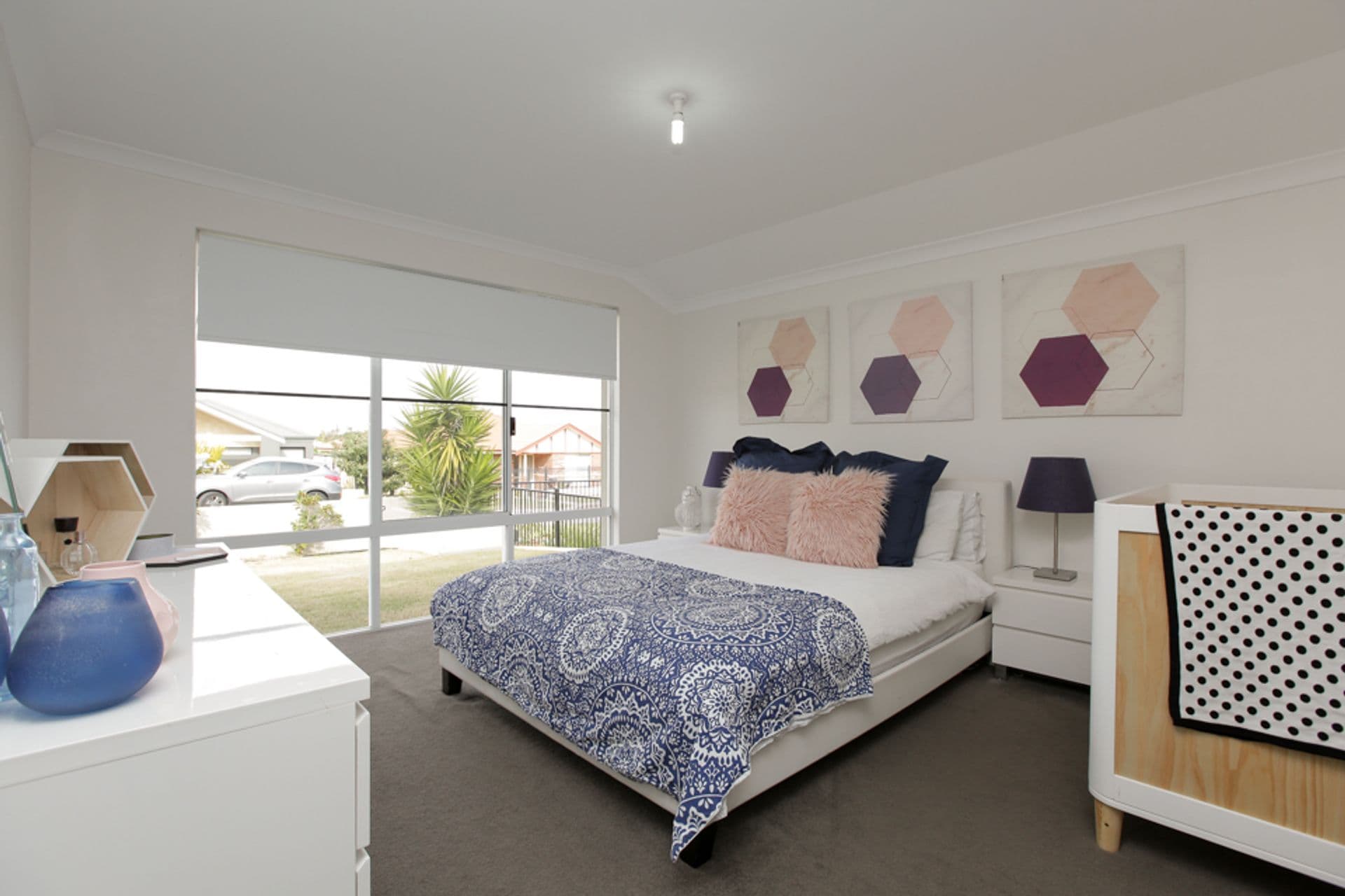 25 Dulles Way, Clarkson, WA, 6030, Clarkson - Thumbnail 4