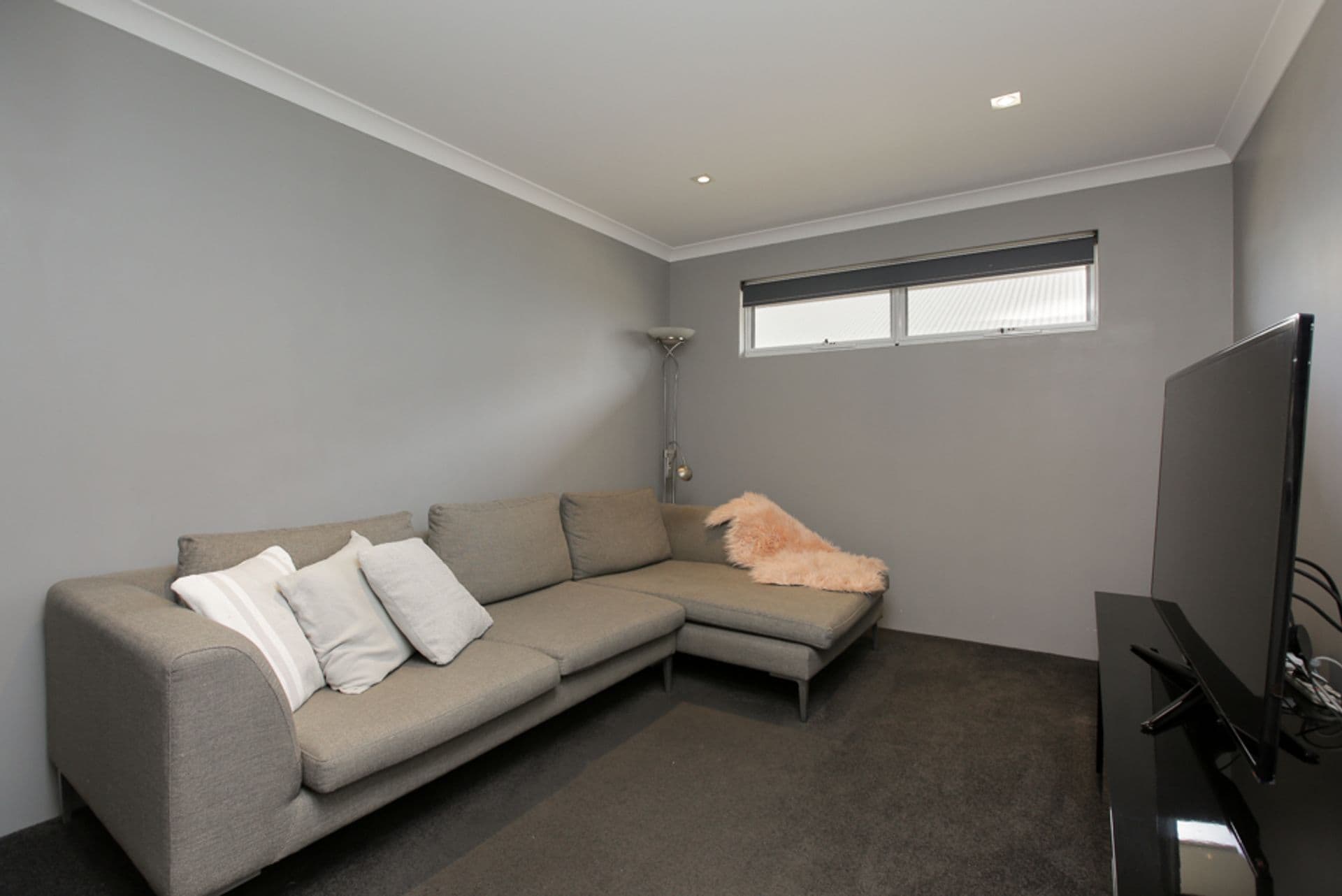 25 Dulles Way, Clarkson, WA, 6030, Clarkson - Thumbnail 7