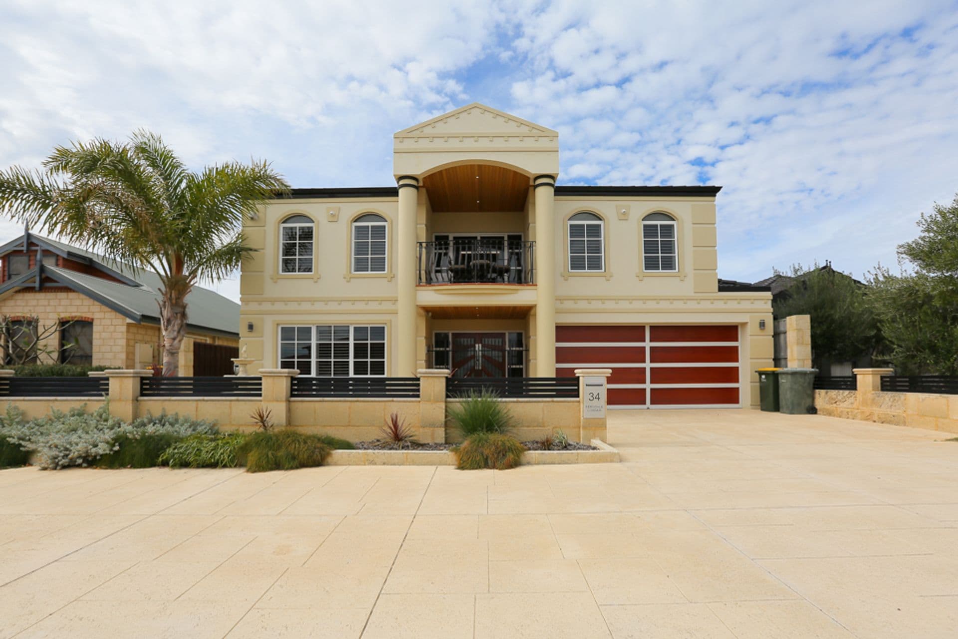 34 Ferndale Corner, Mindarie, WA, 6030, Mindarie - Image 1