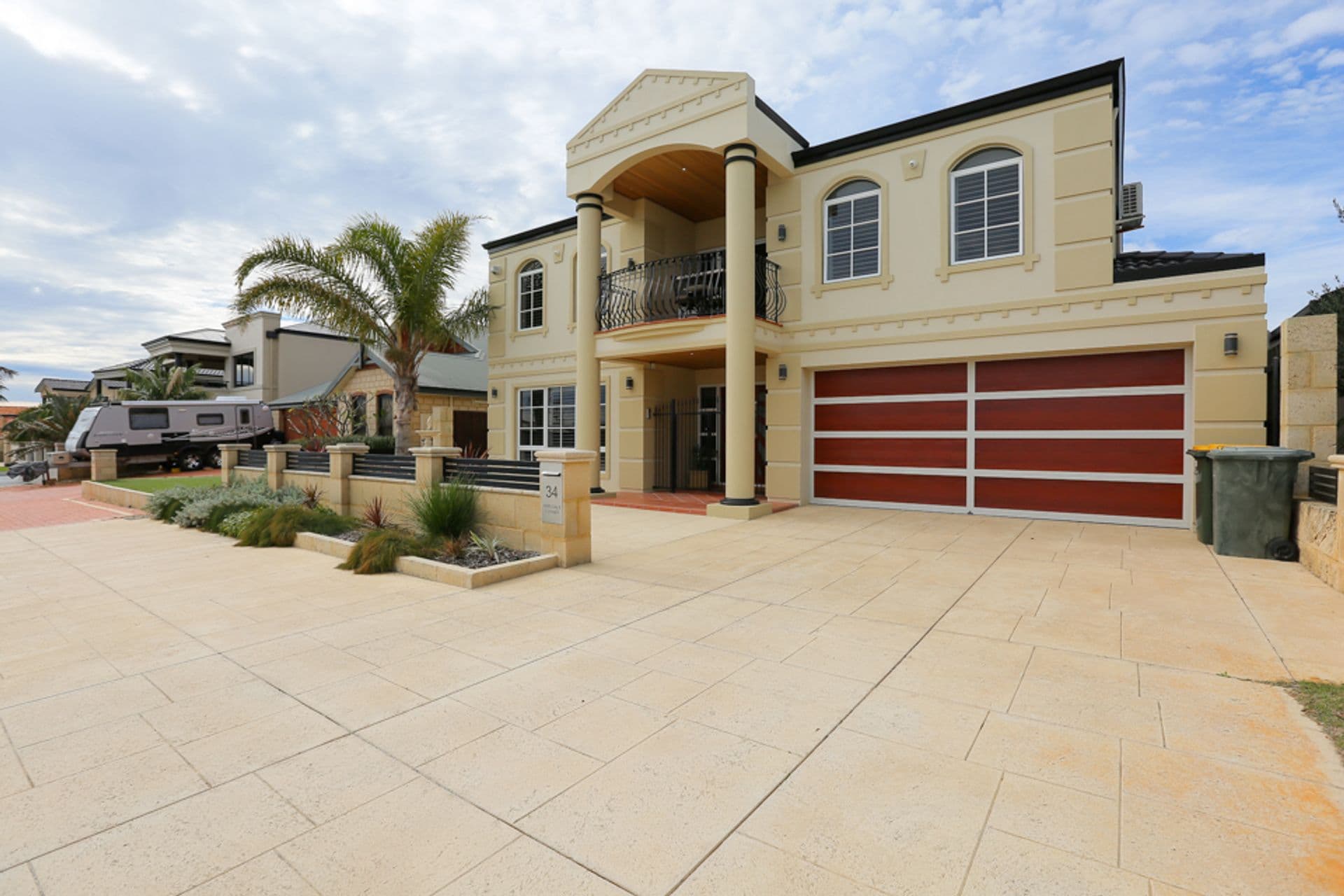 34 Ferndale Corner, Mindarie, WA, 6030, Mindarie - Thumbnail 2