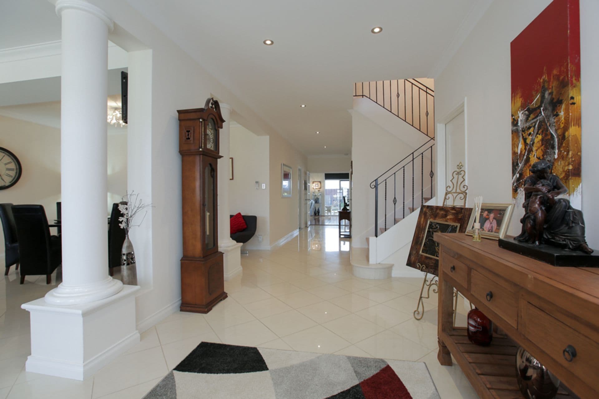 34 Ferndale Corner, Mindarie, WA, 6030, Mindarie - Thumbnail 3