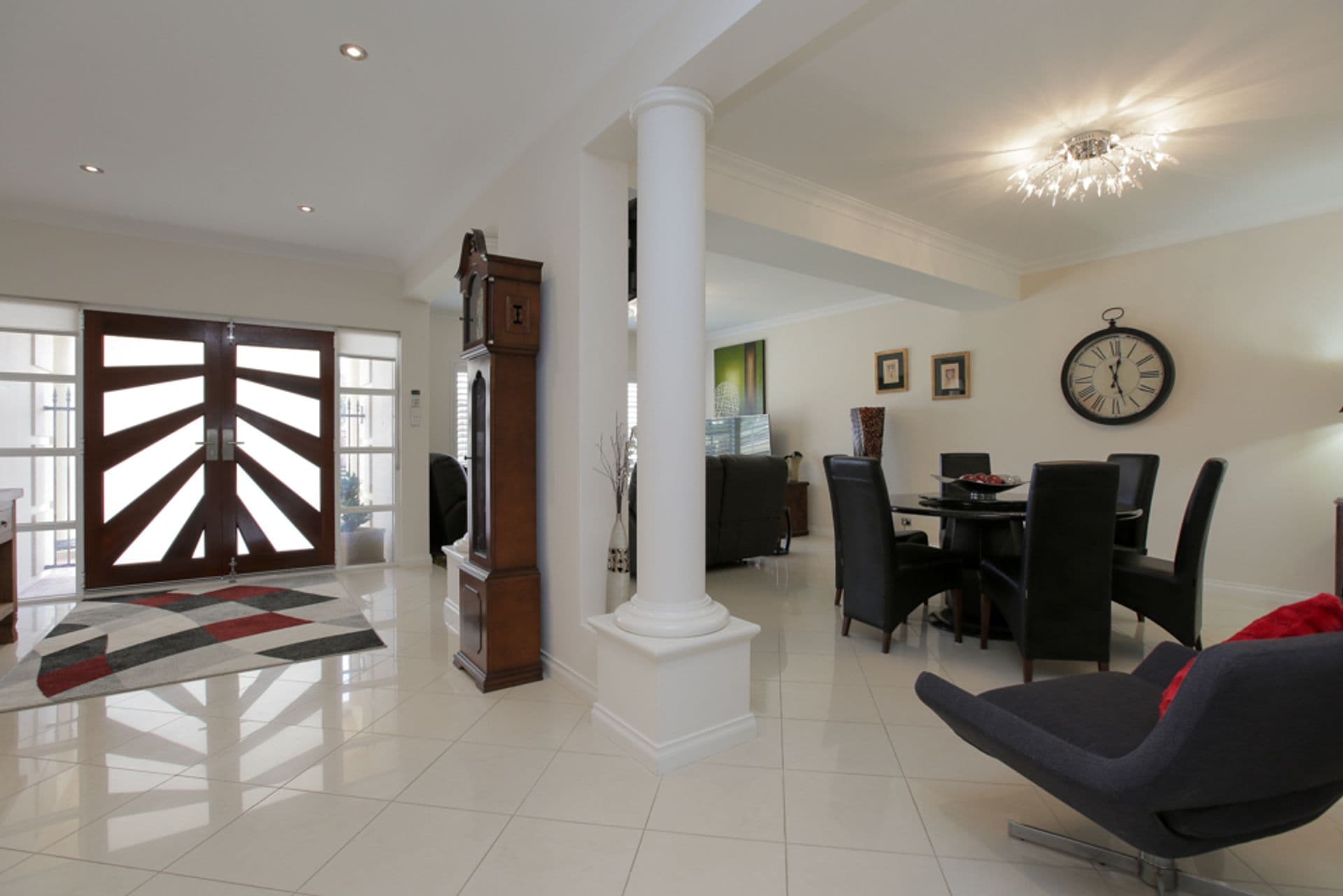 34 Ferndale Corner, Mindarie, WA, 6030, Mindarie - Thumbnail 4