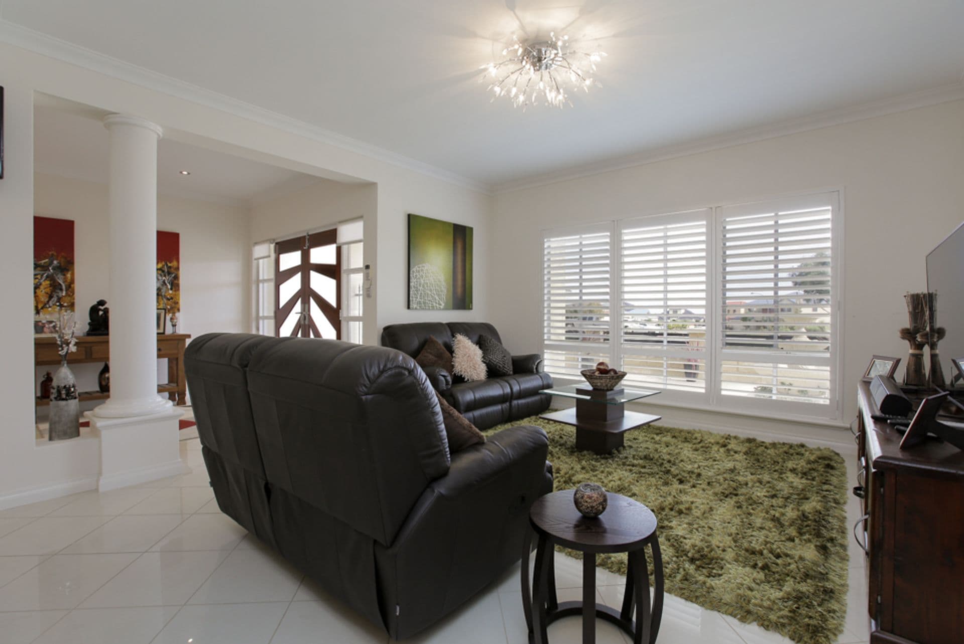 34 Ferndale Corner, Mindarie, WA, 6030, Mindarie - Thumbnail 5