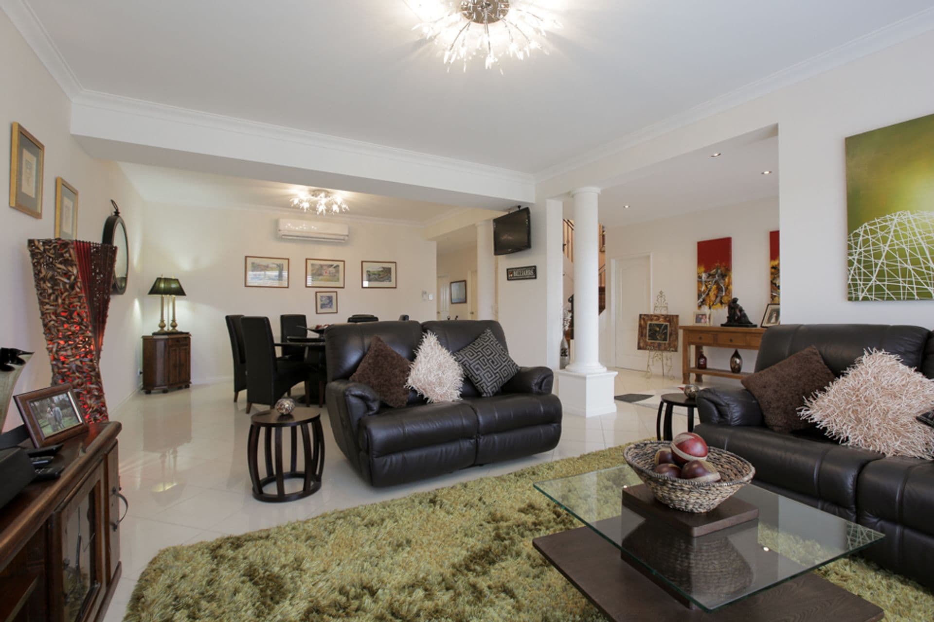 34 Ferndale Corner, Mindarie, WA, 6030, Mindarie - Thumbnail 6