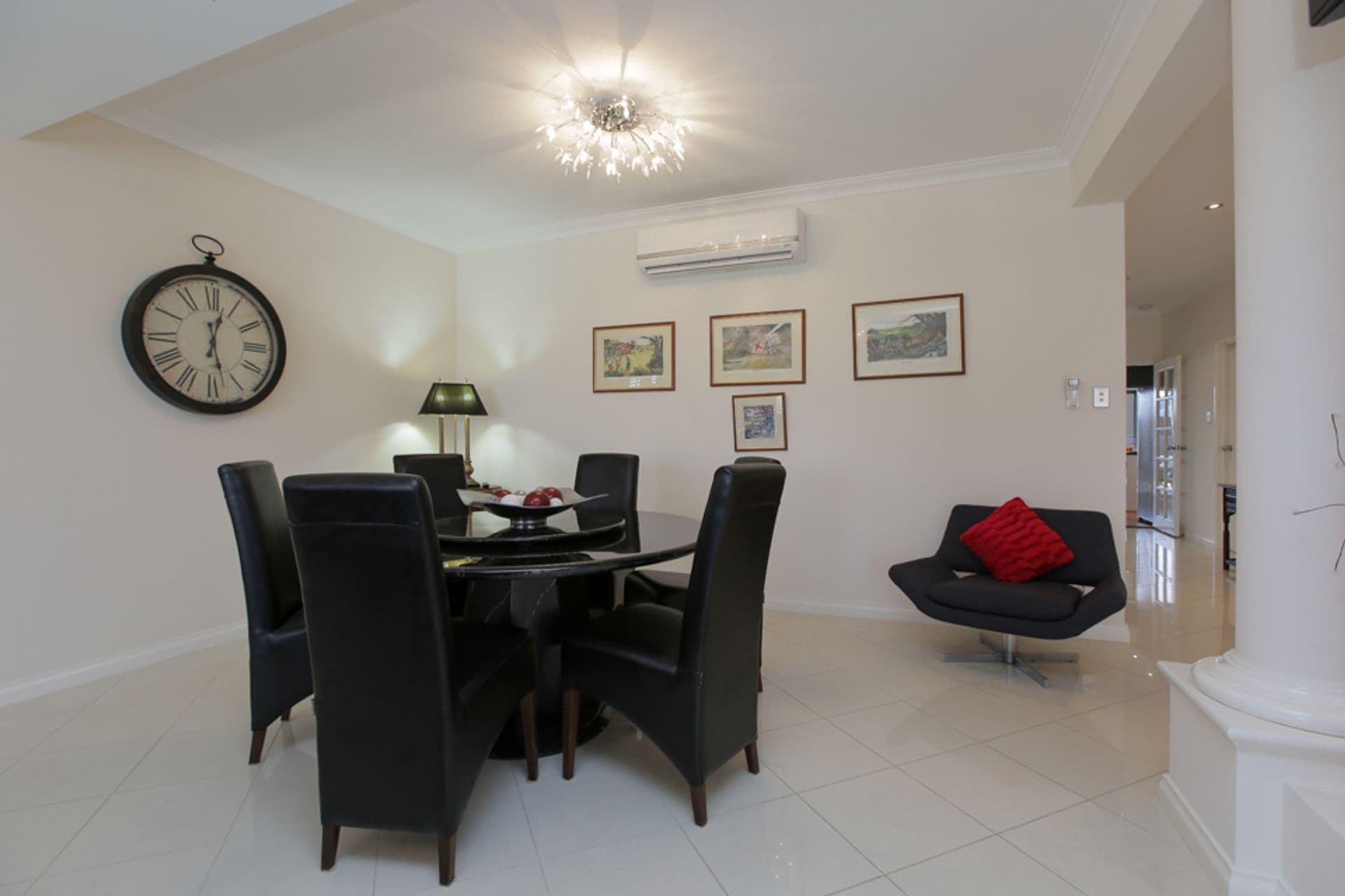 34 Ferndale Corner, Mindarie, WA, 6030, Mindarie - Thumbnail 7