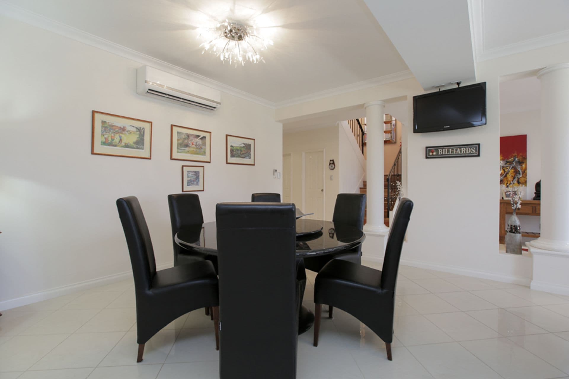 34 Ferndale Corner, Mindarie, WA, 6030, Mindarie - Thumbnail 8