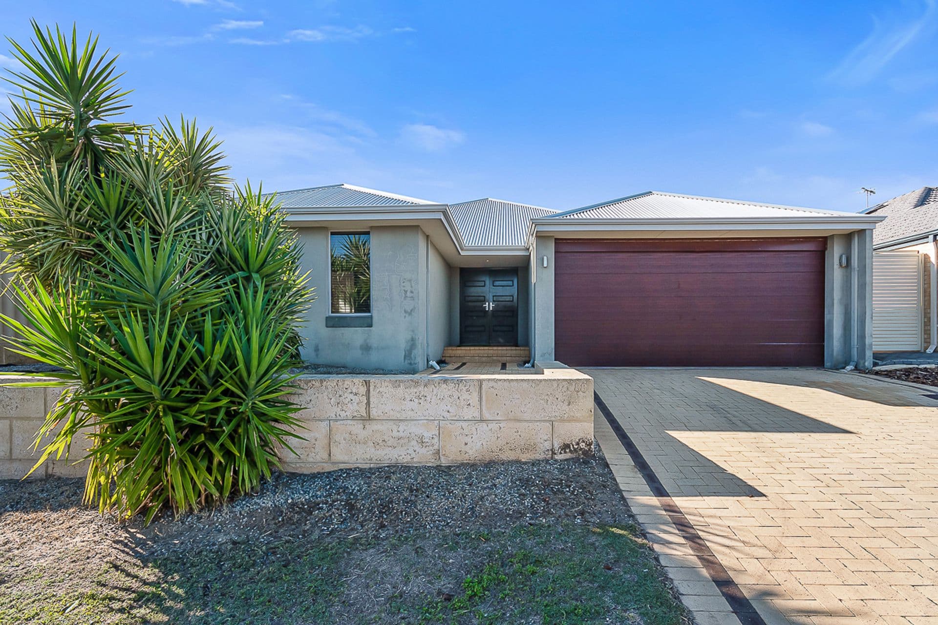 88 Feakle Bend, Ridgewood, WA, 6030, Ridgewood - Image 1