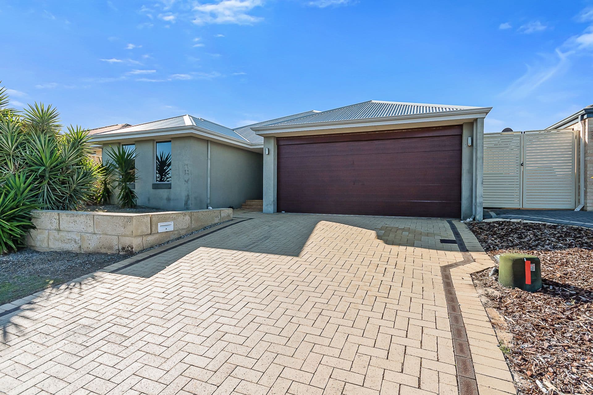 88 Feakle Bend, Ridgewood, WA, 6030, Ridgewood - Thumbnail 2