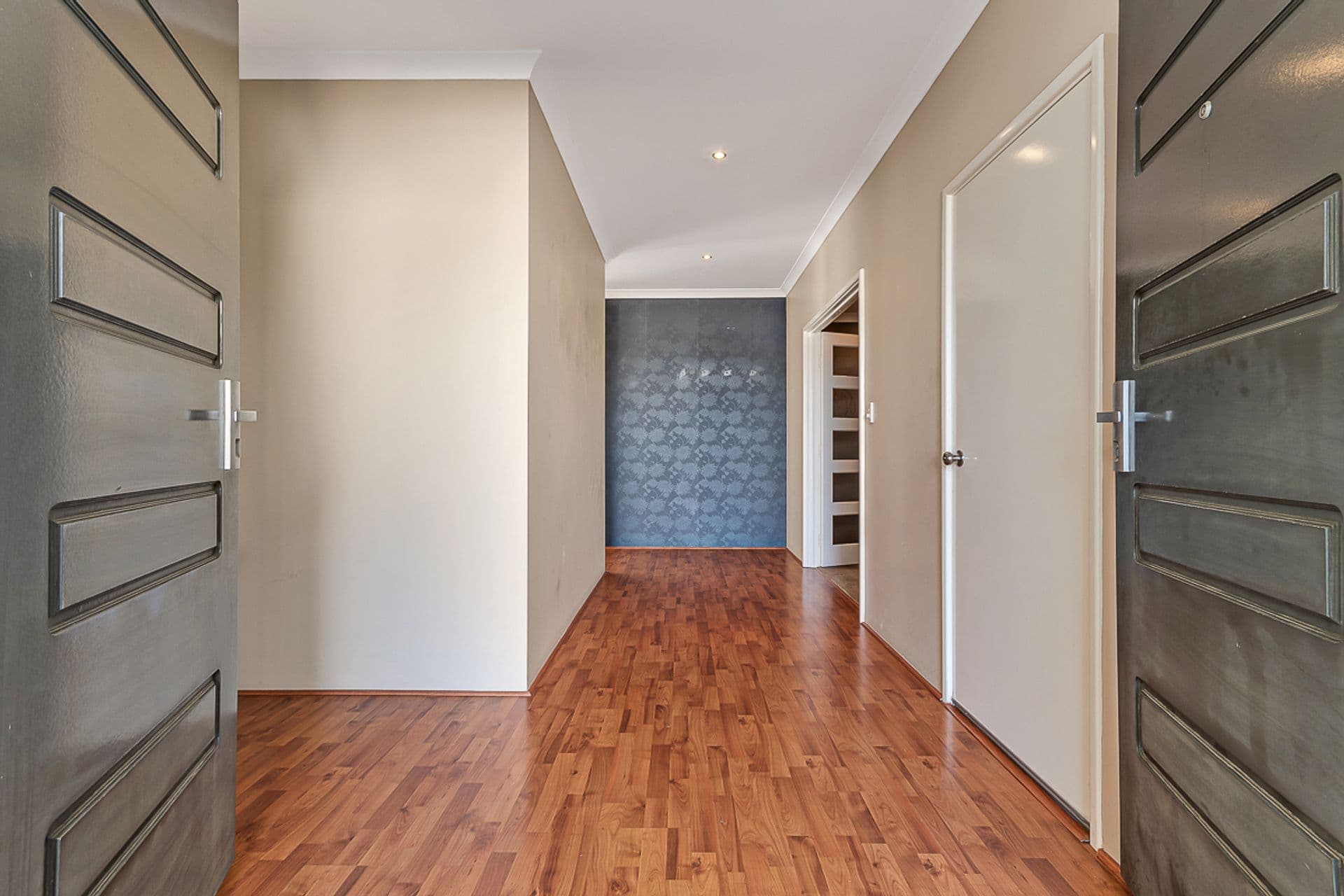 88 Feakle Bend, Ridgewood, WA, 6030, Ridgewood - Thumbnail 3
