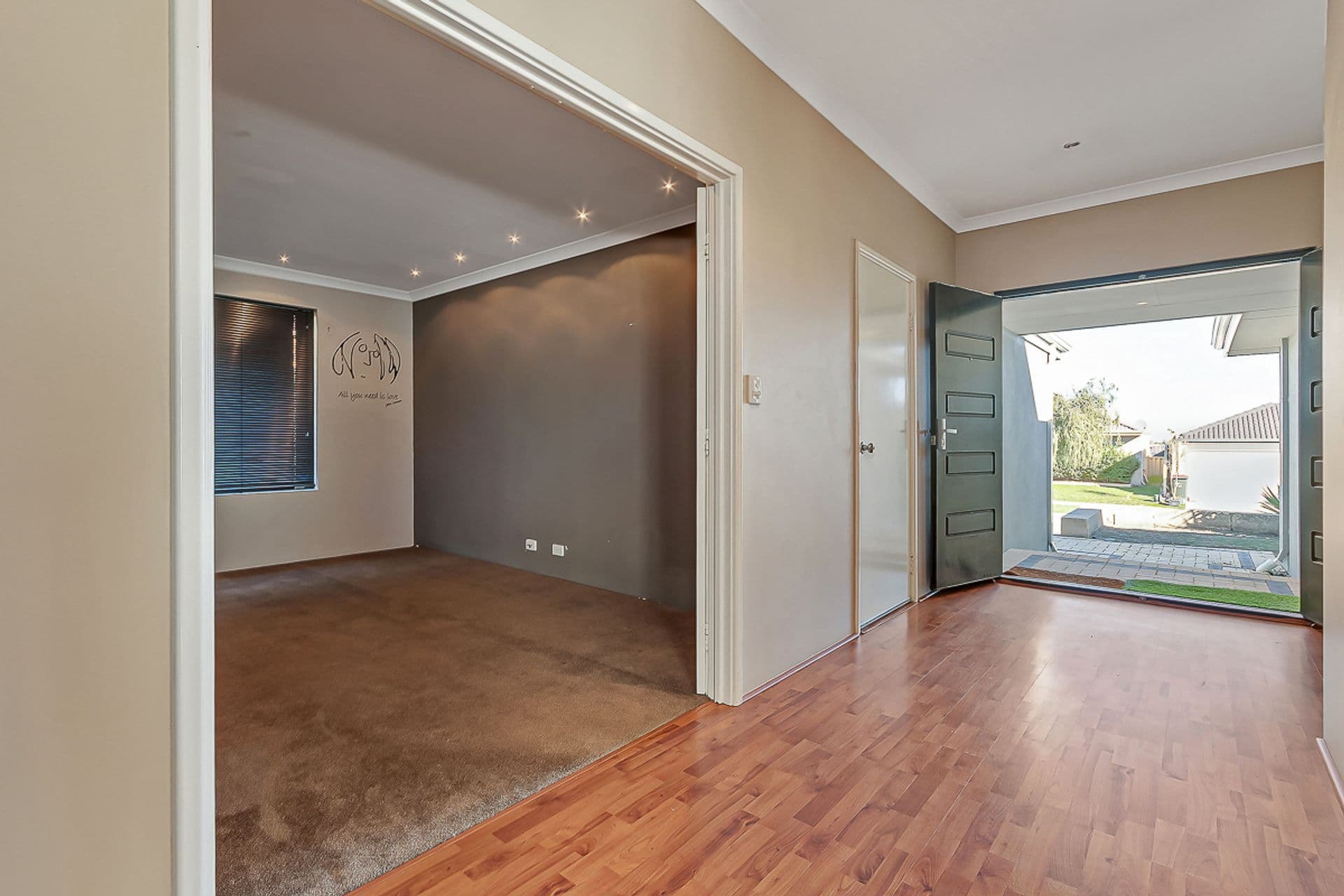 88 Feakle Bend, Ridgewood, WA, 6030, Ridgewood - Thumbnail 4