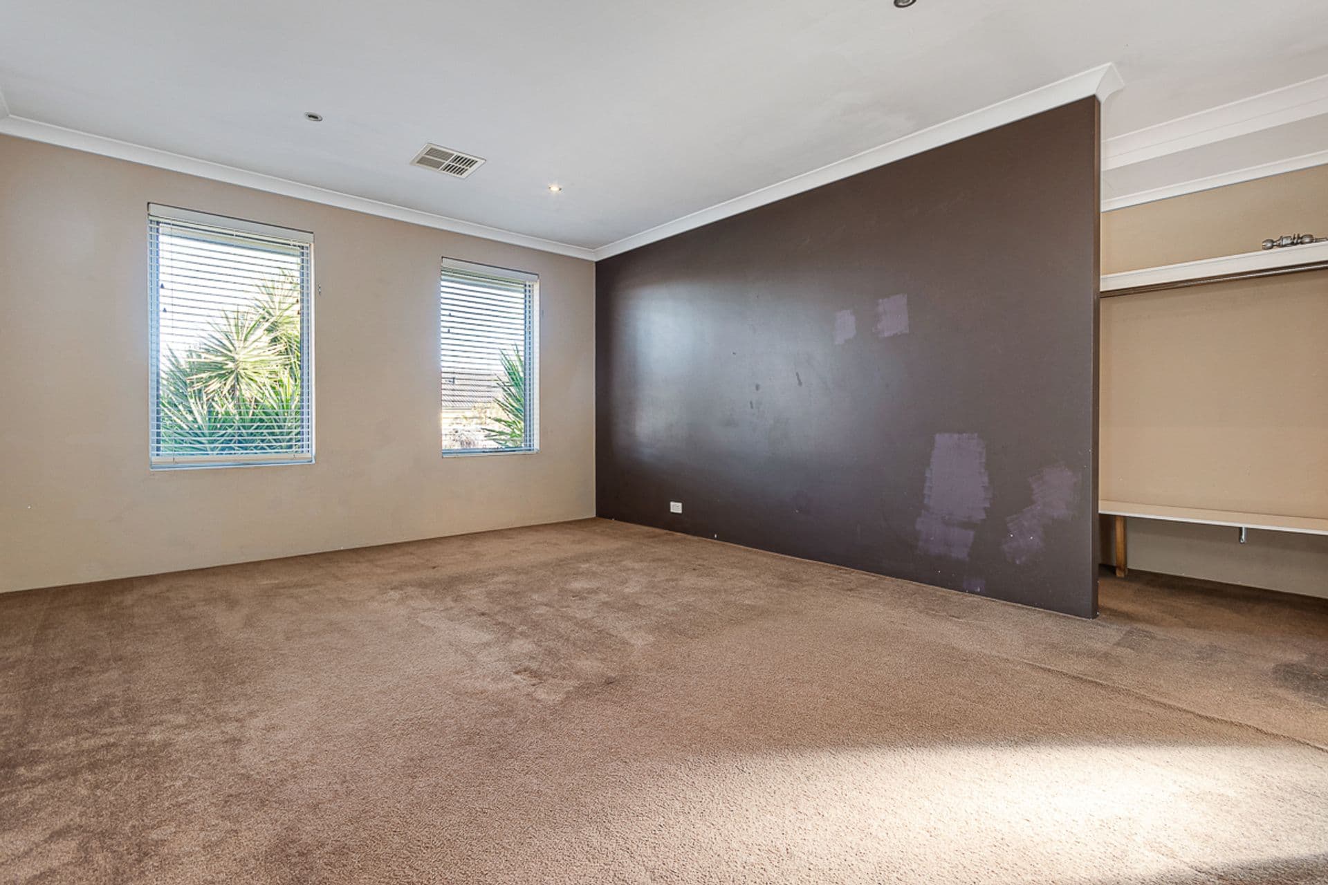 88 Feakle Bend, Ridgewood, WA, 6030, Ridgewood - Thumbnail 5