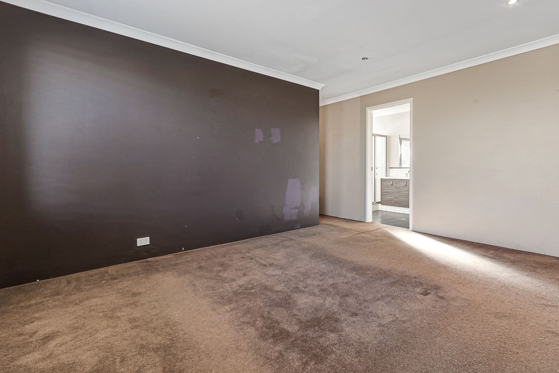 88 Feakle Bend, Ridgewood, WA, 6030, Ridgewood - Thumbnail 6