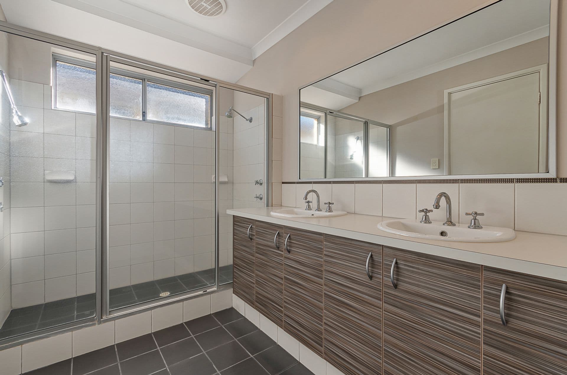 88 Feakle Bend, Ridgewood, WA, 6030, Ridgewood - Thumbnail 7