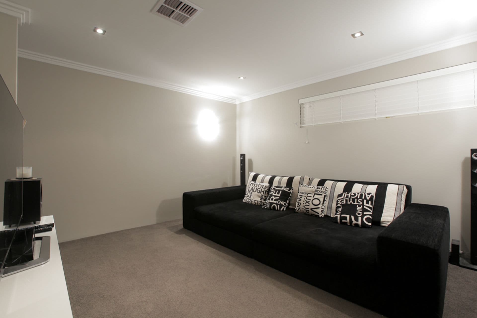 48 Bluewater Drive, Alkimos, WA, 6038, Alkimos - Thumbnail 8