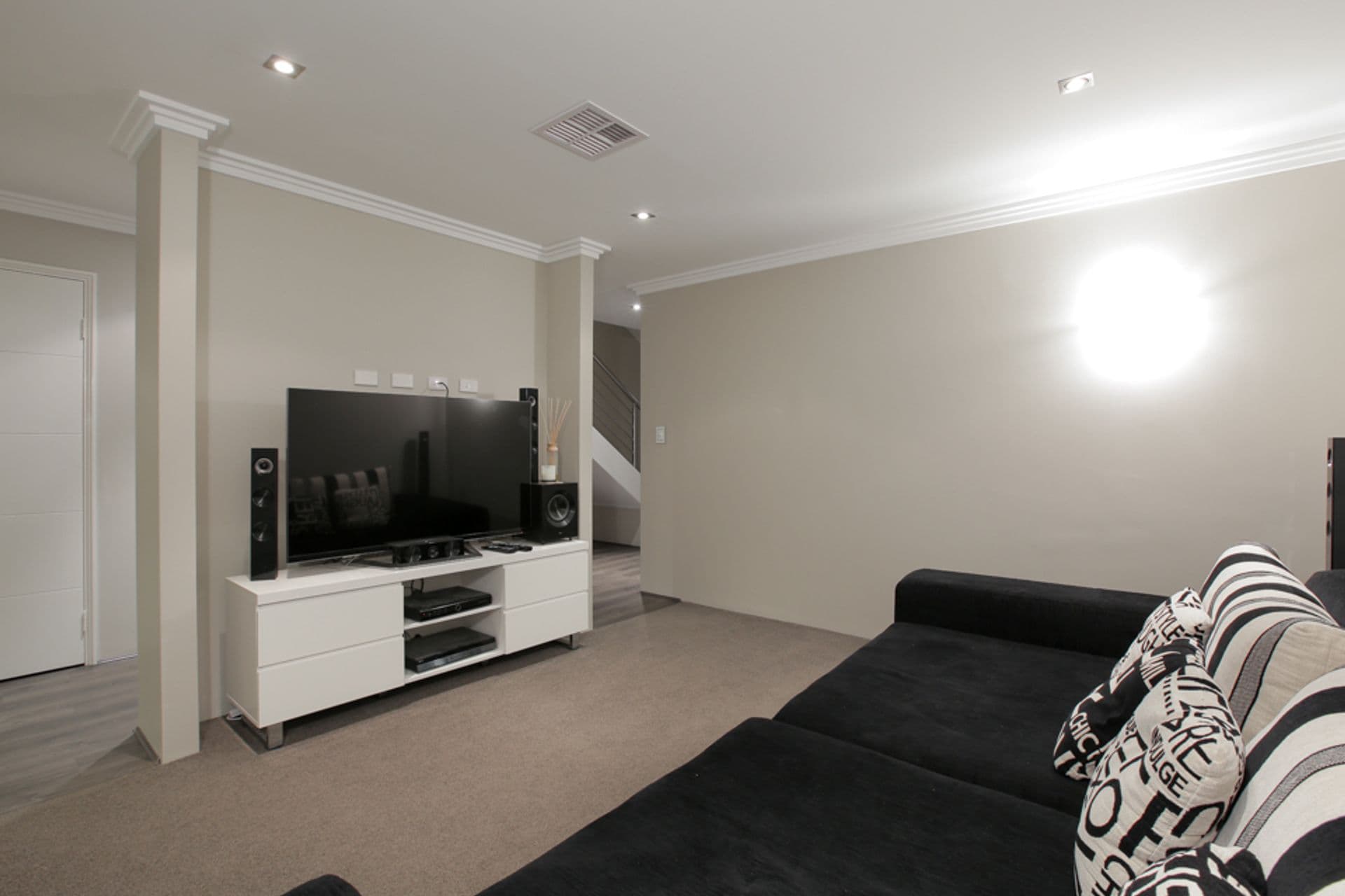 48 Bluewater Drive, Alkimos, WA, 6038, Alkimos - Thumbnail 7