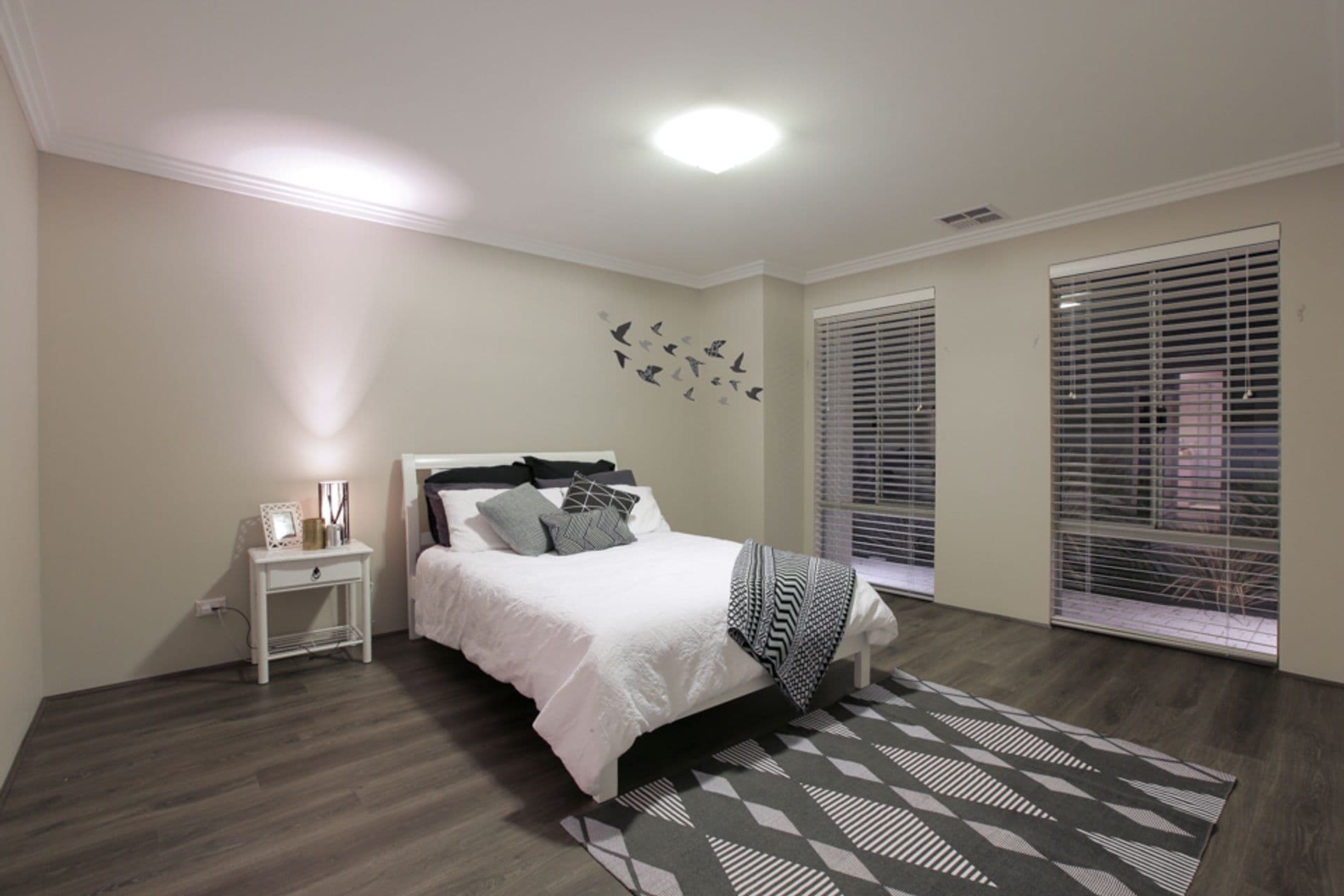 48 Bluewater Drive, Alkimos, WA, 6038, Alkimos - Thumbnail 3