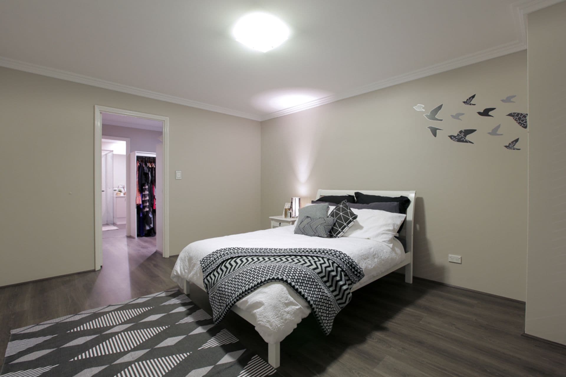 48 Bluewater Drive, Alkimos, WA, 6038, Alkimos - Thumbnail 4