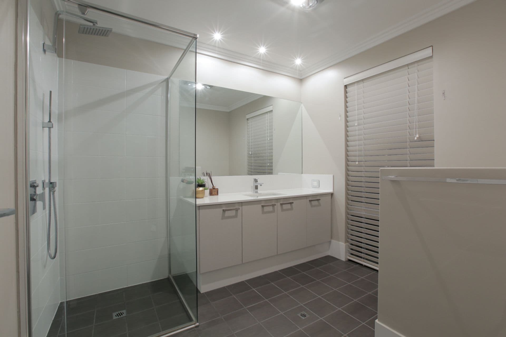 48 Bluewater Drive, Alkimos, WA, 6038, Alkimos - Thumbnail 6