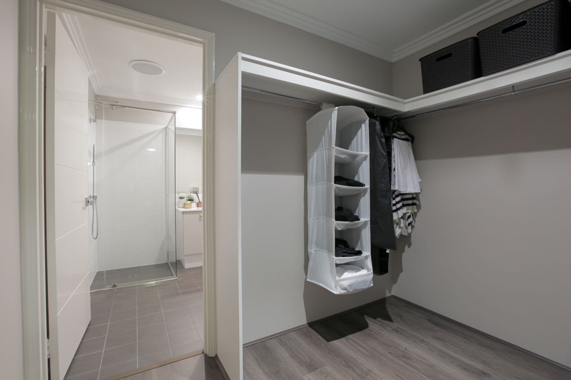 48 Bluewater Drive, Alkimos, WA, 6038, Alkimos - Thumbnail 5