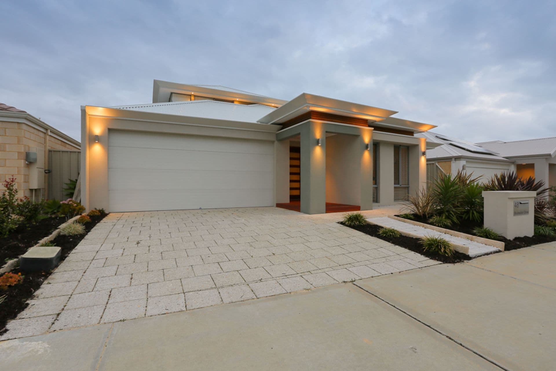 48 Bluewater Drive, Alkimos, WA, 6038, Alkimos - Image 1