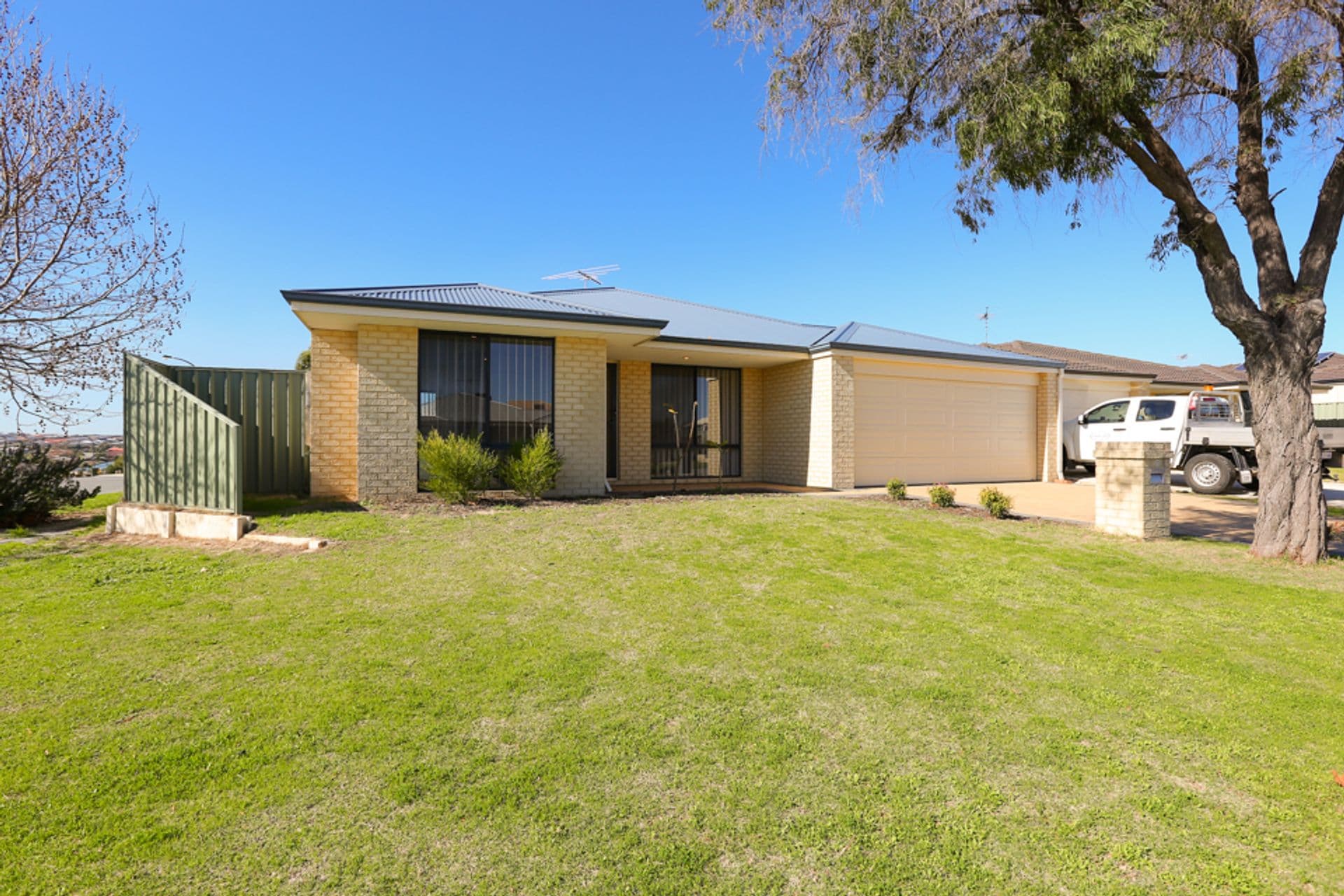 28/55 Flourish Loop, Atwell, WA, 6164, Atwell - Image 1