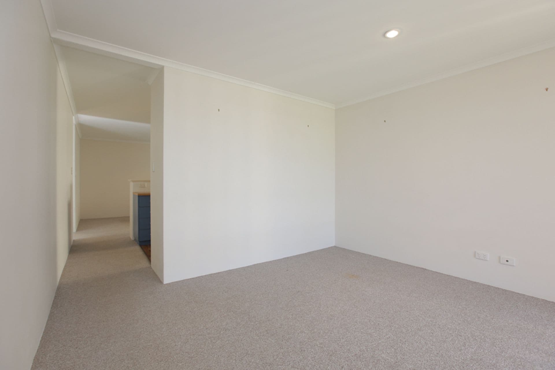 28/55 Flourish Loop, Atwell, WA, 6164, Atwell - Thumbnail 3