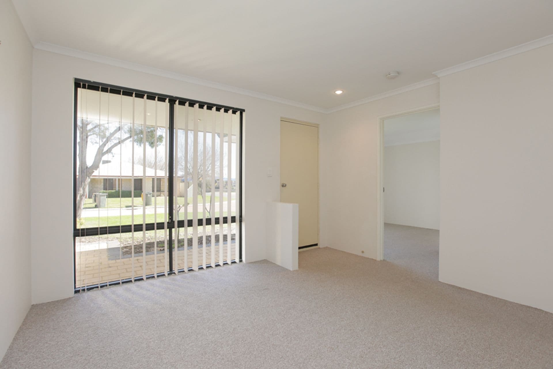 28/55 Flourish Loop, Atwell, WA, 6164, Atwell - Thumbnail 2