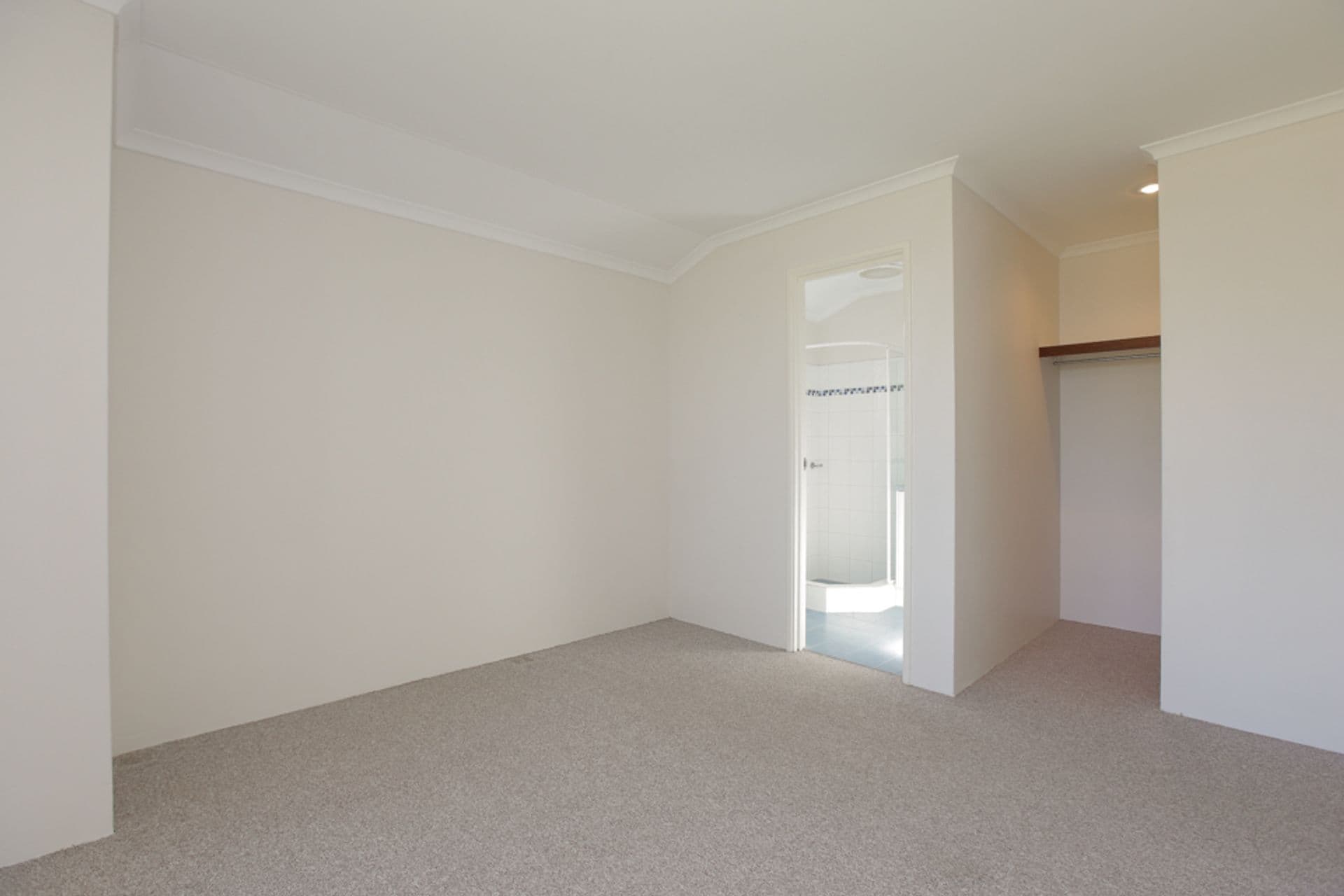 28/55 Flourish Loop, Atwell, WA, 6164, Atwell - Thumbnail 4