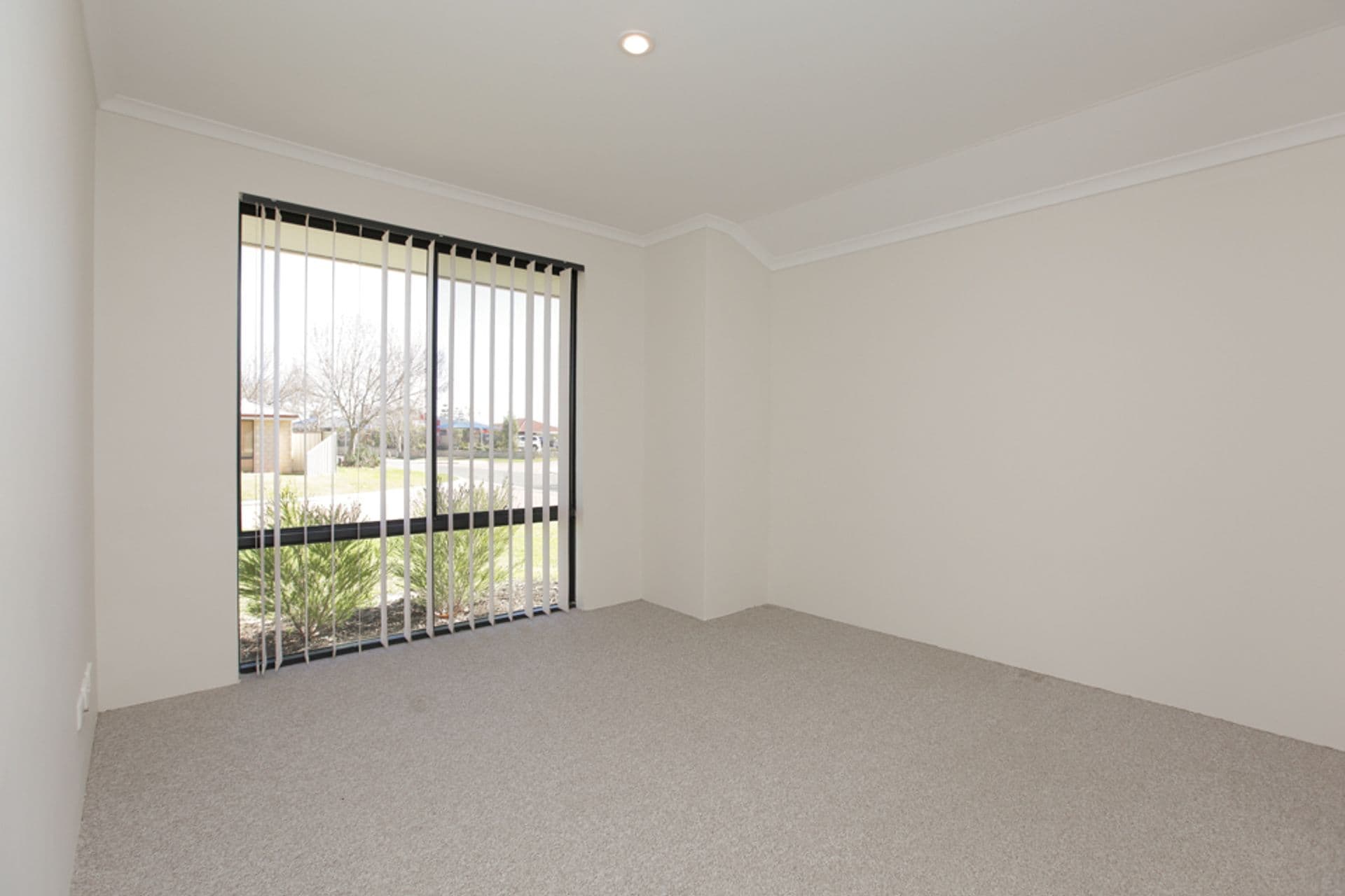 28/55 Flourish Loop, Atwell, WA, 6164, Atwell - Thumbnail 5