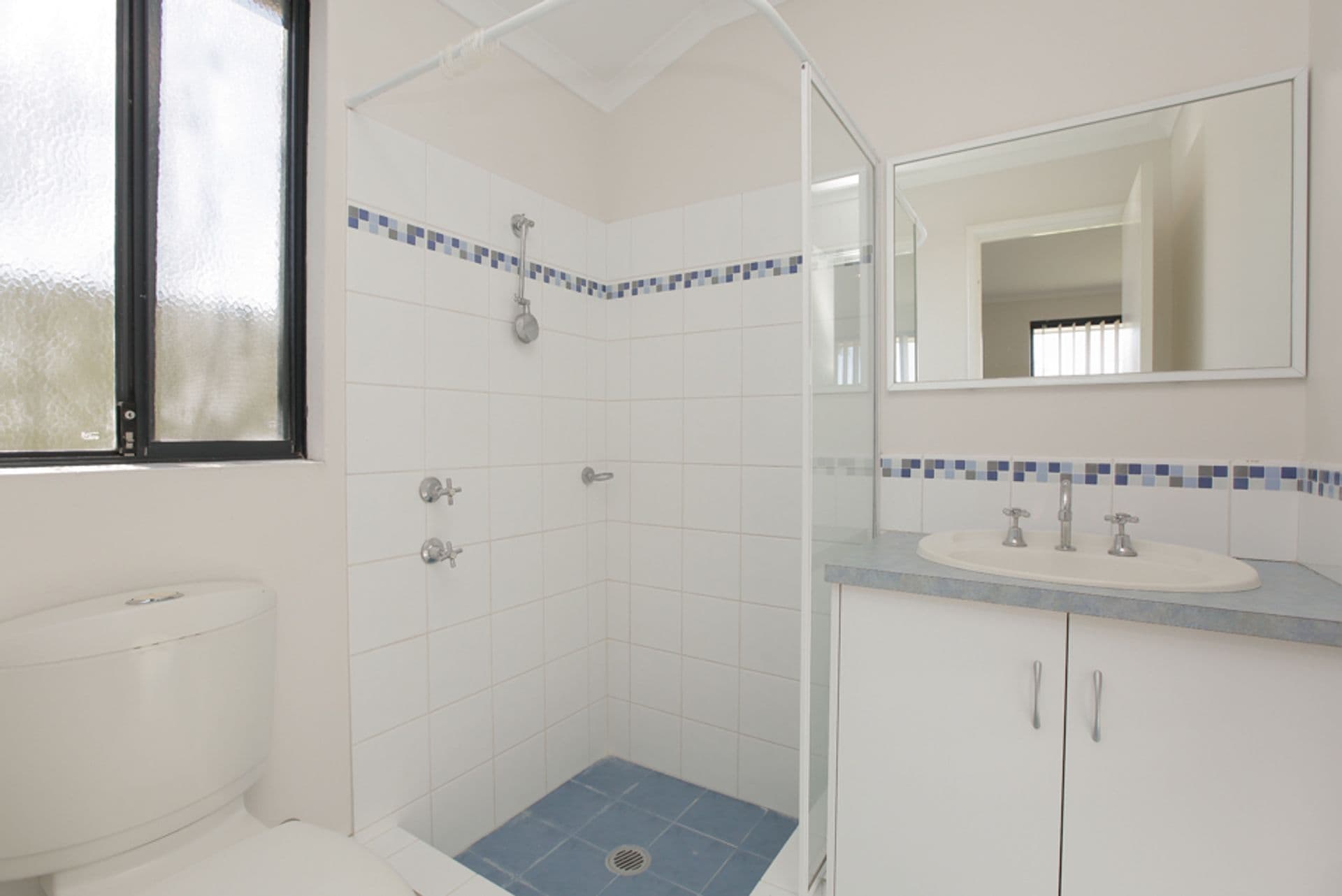 28/55 Flourish Loop, Atwell, WA, 6164, Atwell - Thumbnail 6