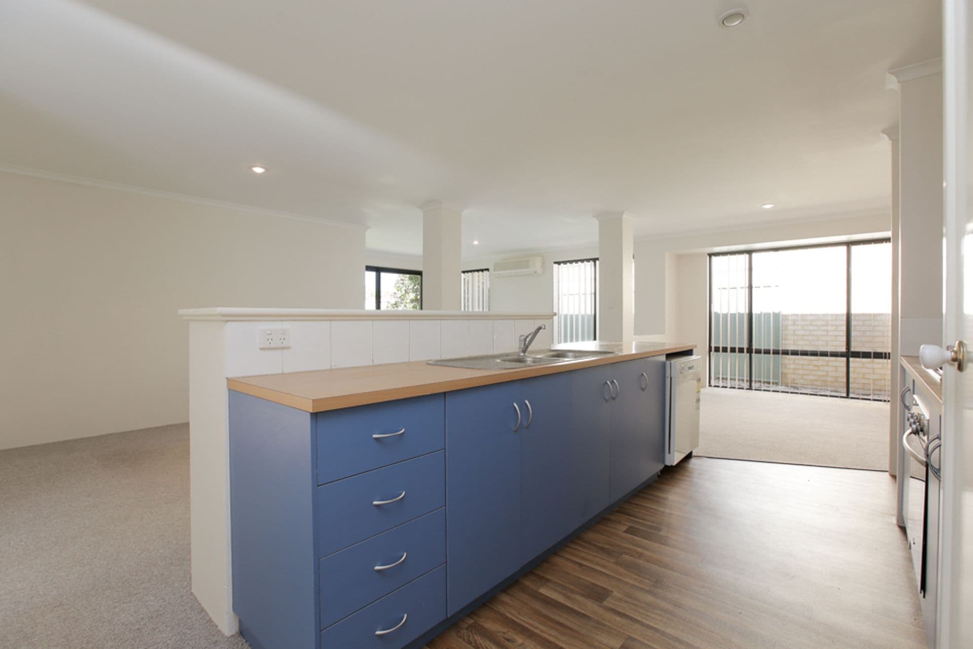 28/55 Flourish Loop, Atwell, WA, 6164, Atwell - Thumbnail 7