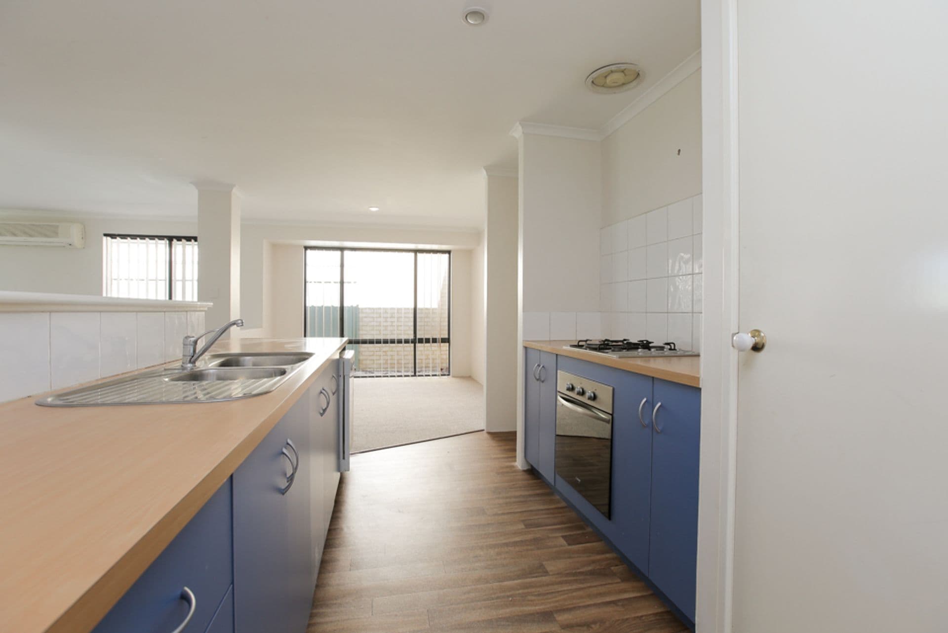 28/55 Flourish Loop, Atwell, WA, 6164, Atwell - Thumbnail 8