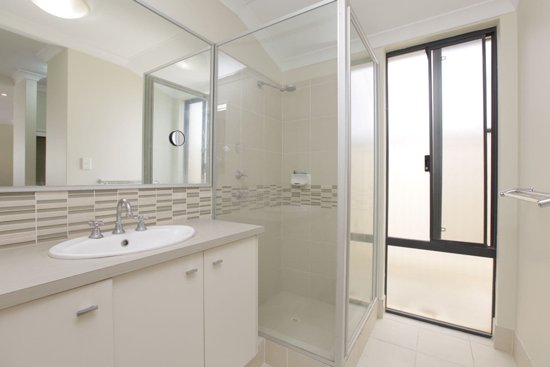 9 Dulles Way, Clarkson, WA, 6030, Clarkson - Thumbnail 6