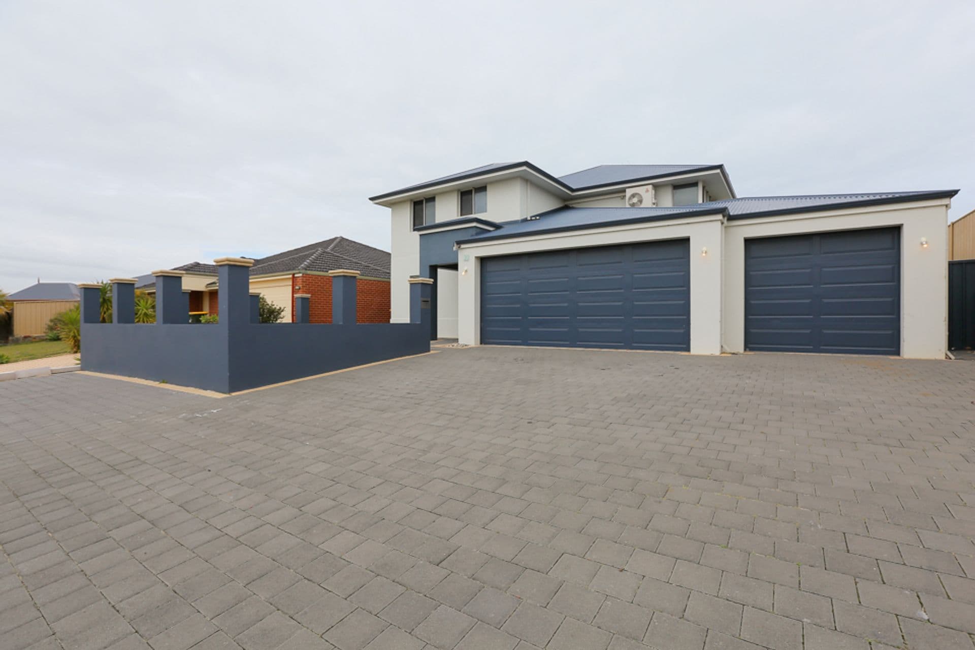 Unit 1, Ocean Keys Commercial Centre, 1868 Marmion Avenue, Clarkson, WA, 6030, Quinns Rocks - Image 1