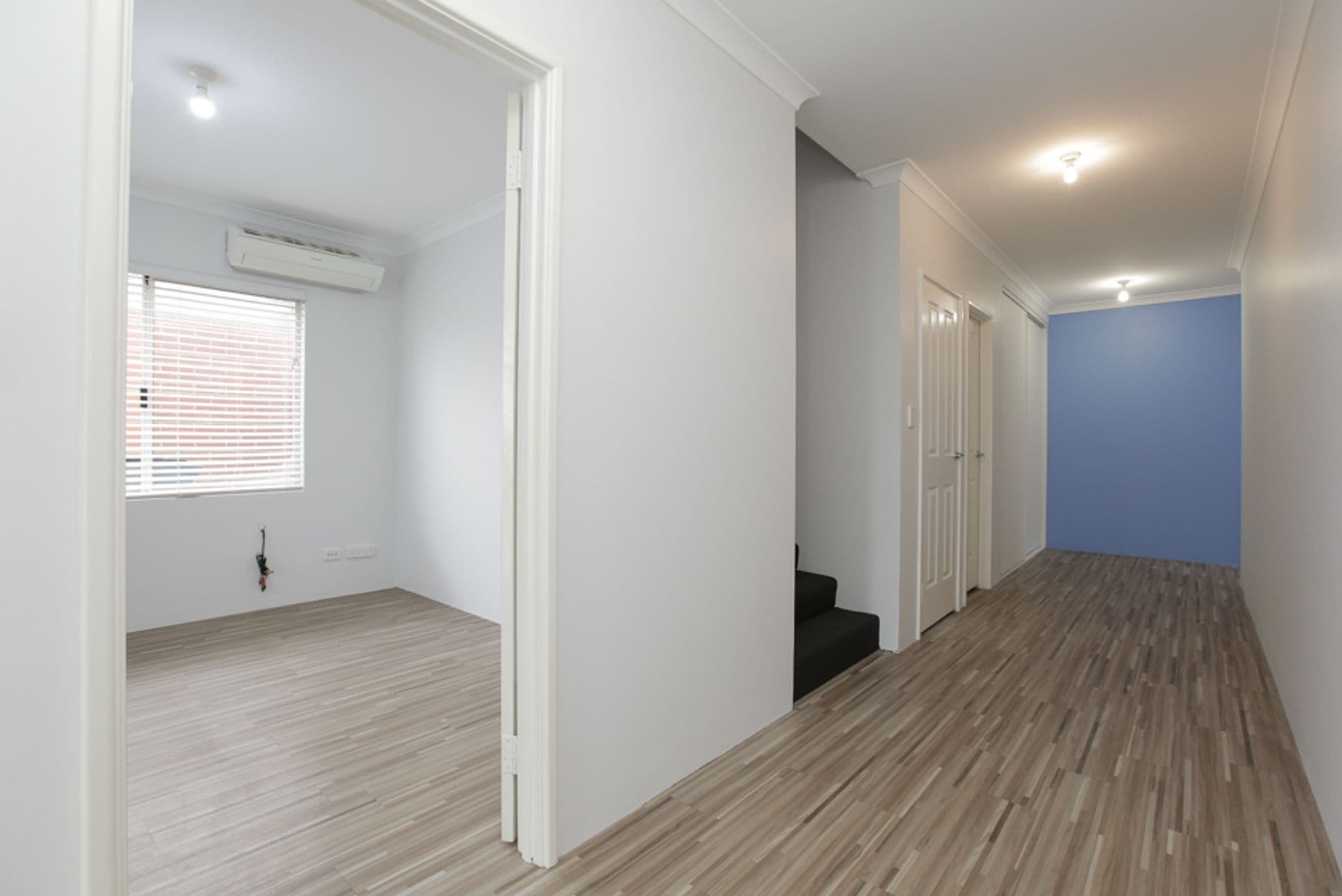 Unit 1, Ocean Keys Commercial Centre, 1868 Marmion Avenue, Clarkson, WA, 6030, Quinns Rocks - Thumbnail 4