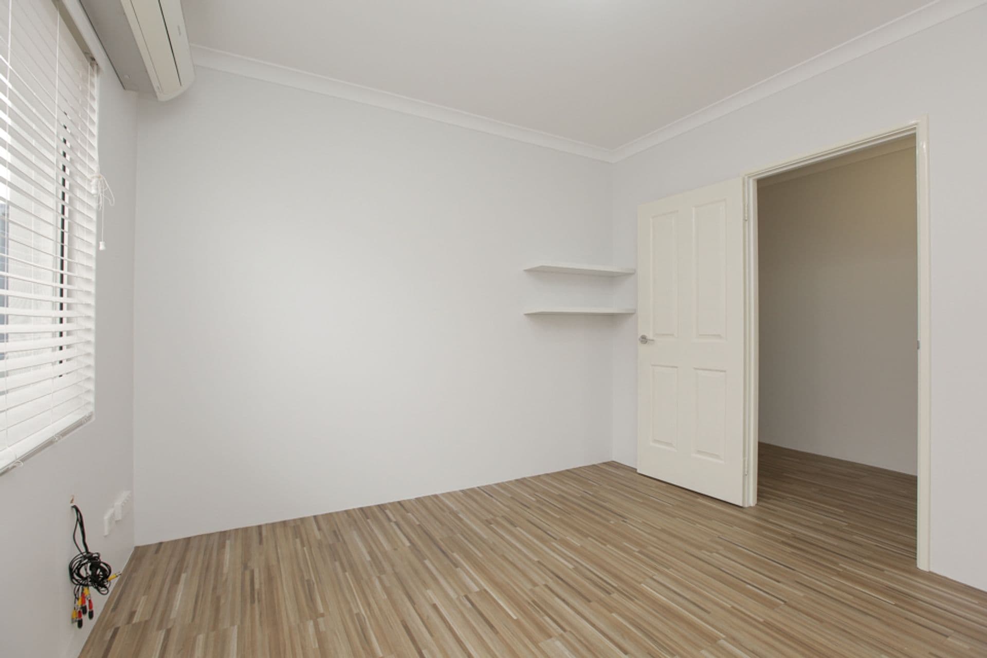 Unit 1, Ocean Keys Commercial Centre, 1868 Marmion Avenue, Clarkson, WA, 6030, Quinns Rocks - Thumbnail 5
