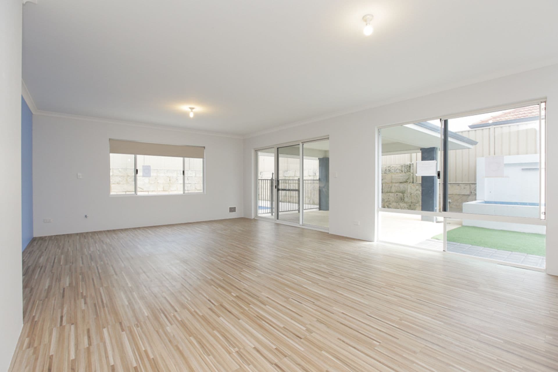 Unit 1, Ocean Keys Commercial Centre, 1868 Marmion Avenue, Clarkson, WA, 6030, Quinns Rocks - Thumbnail 6