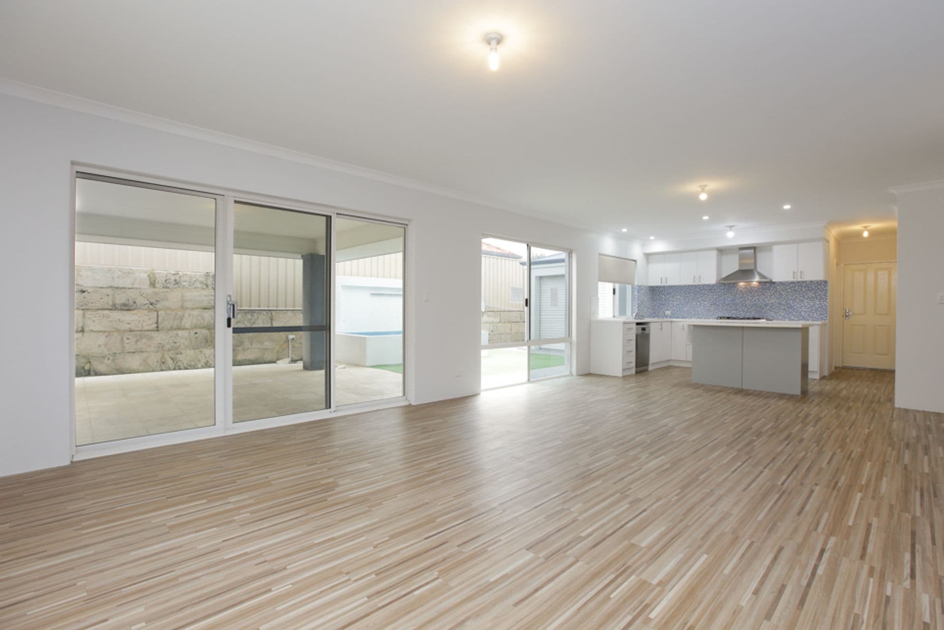 Unit 1, Ocean Keys Commercial Centre, 1868 Marmion Avenue, Clarkson, WA, 6030, Quinns Rocks - Thumbnail 7