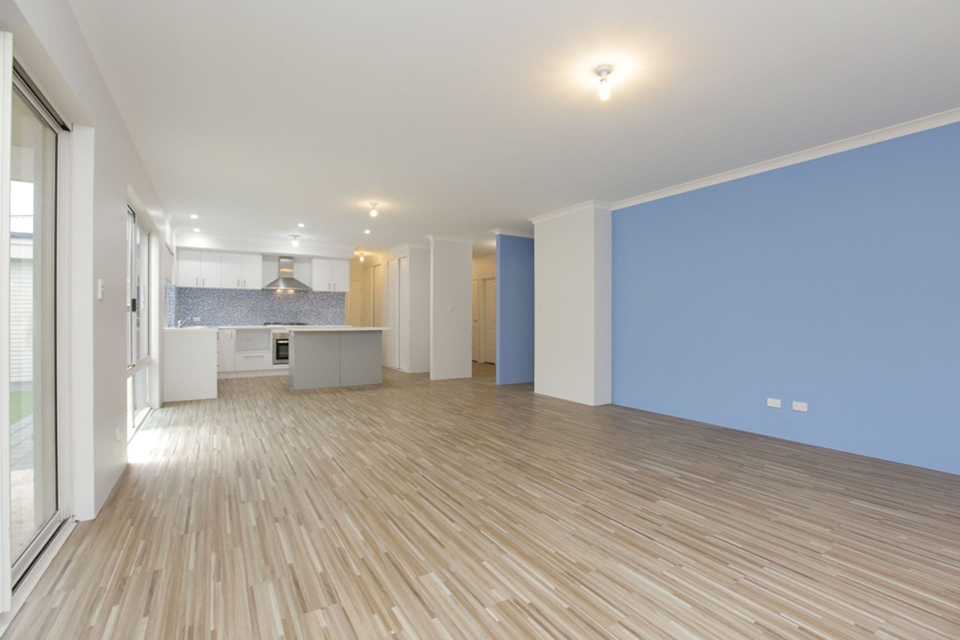 Unit 1, Ocean Keys Commercial Centre, 1868 Marmion Avenue, Clarkson, WA, 6030, Quinns Rocks - Thumbnail 8