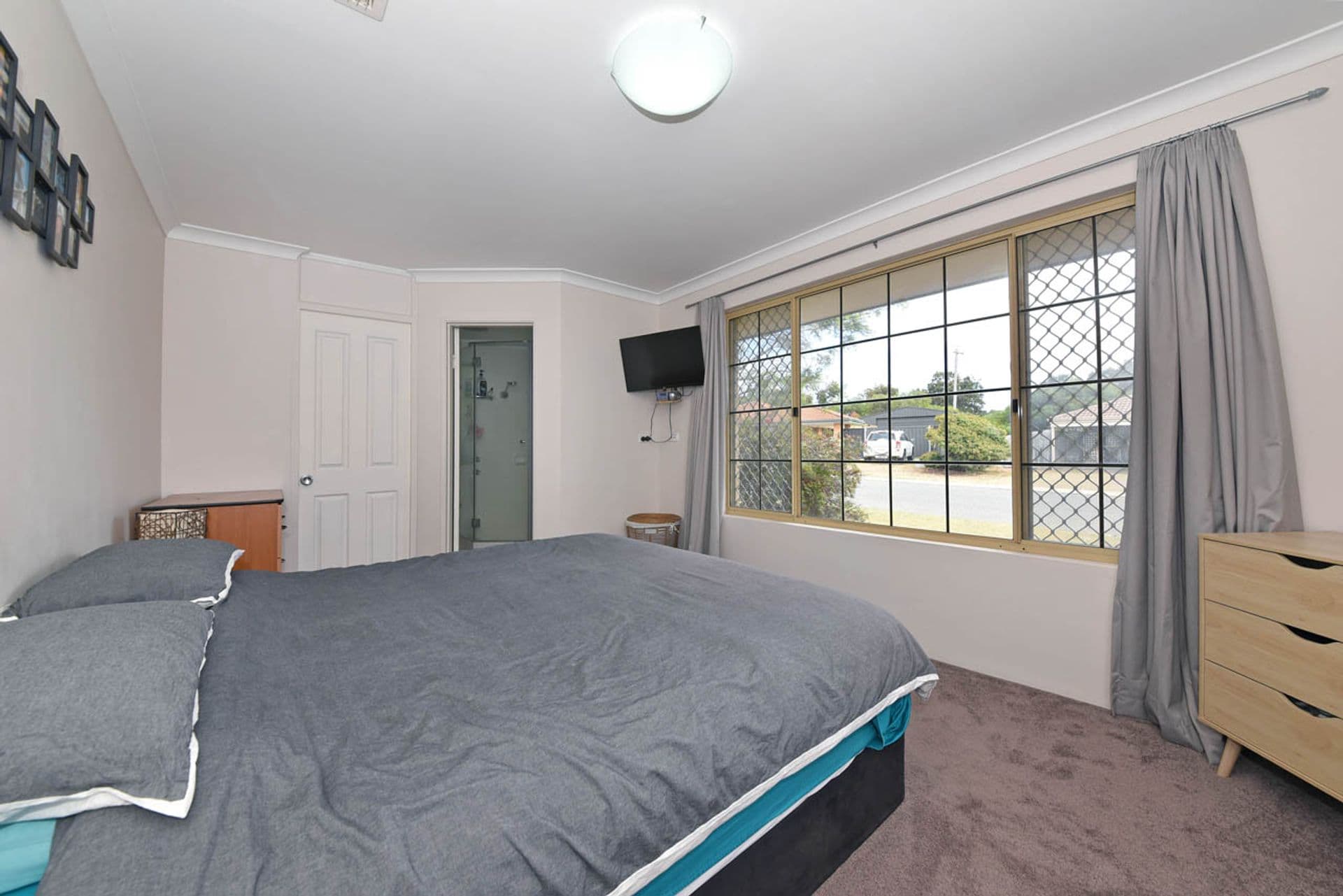 15 Serpentine Gardens, Clarkson, WA, 6030, Clarkson - Thumbnail 3