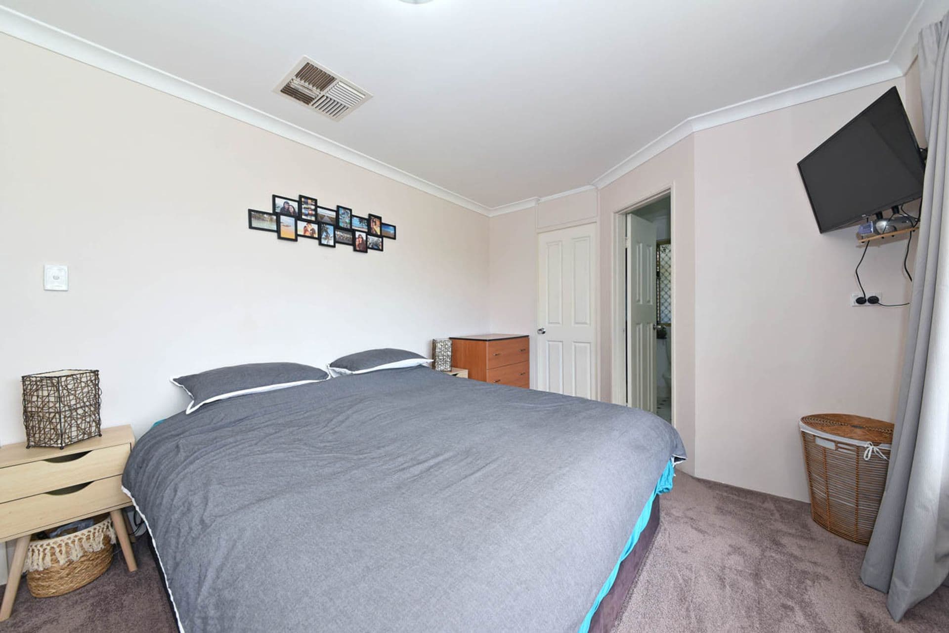 15 Serpentine Gardens, Clarkson, WA, 6030, Clarkson - Thumbnail 5