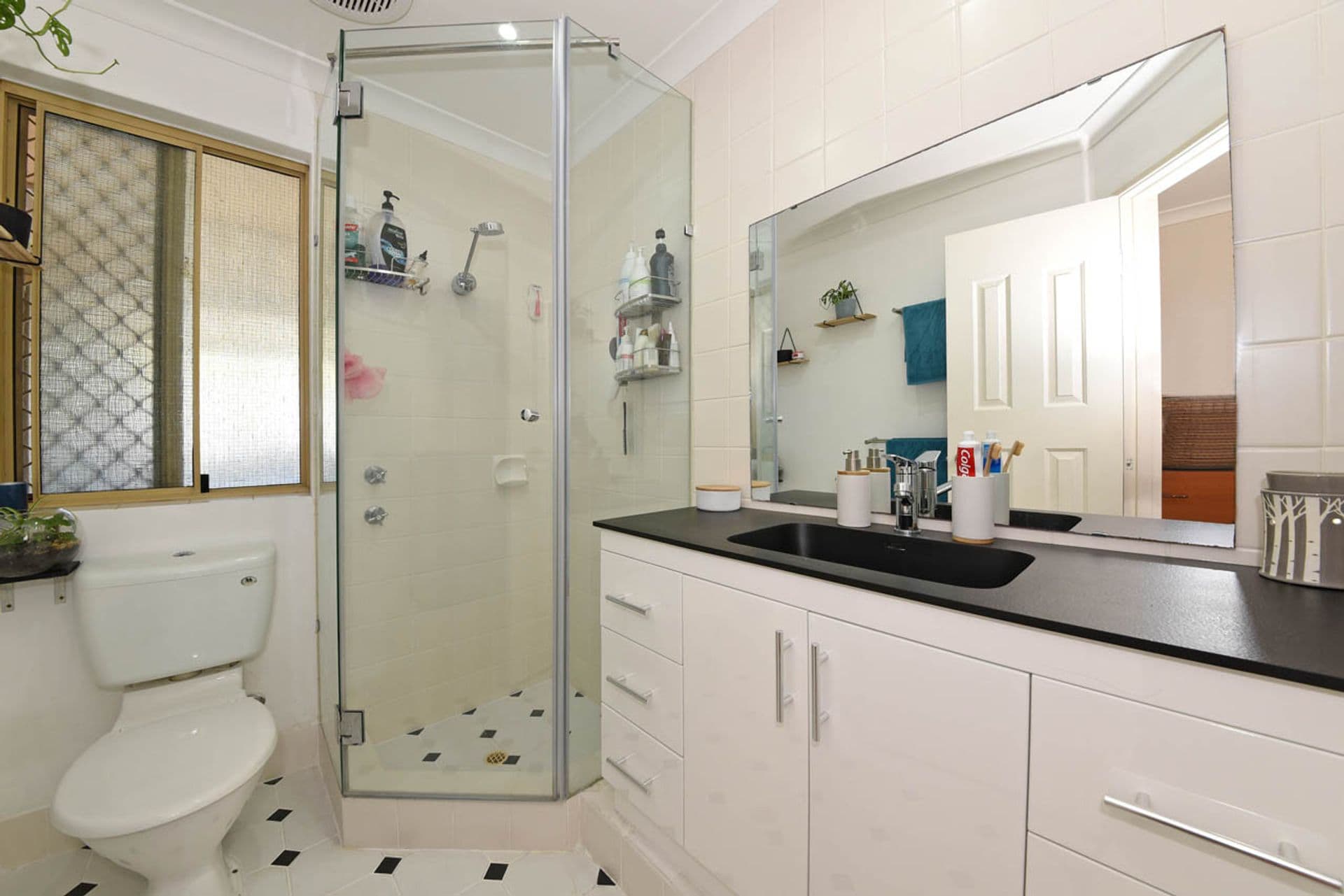15 Serpentine Gardens, Clarkson, WA, 6030, Clarkson - Thumbnail 6