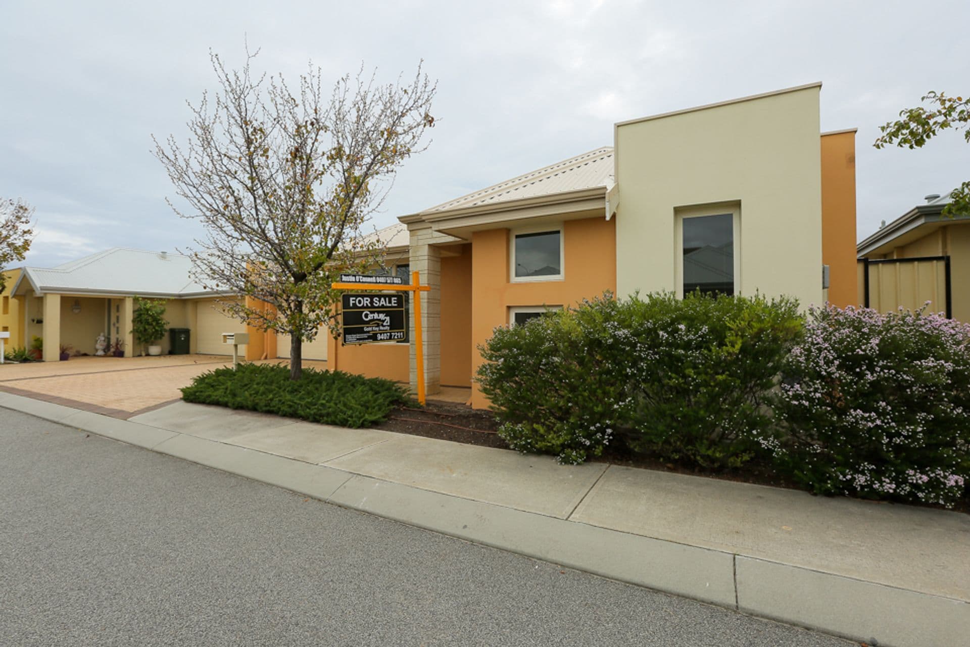 Unit 1, Ocean Keys Commercial Centre, 1868 Marmion Avenue, Clarkson, WA, 6030, Clarkson - Thumbnail 2