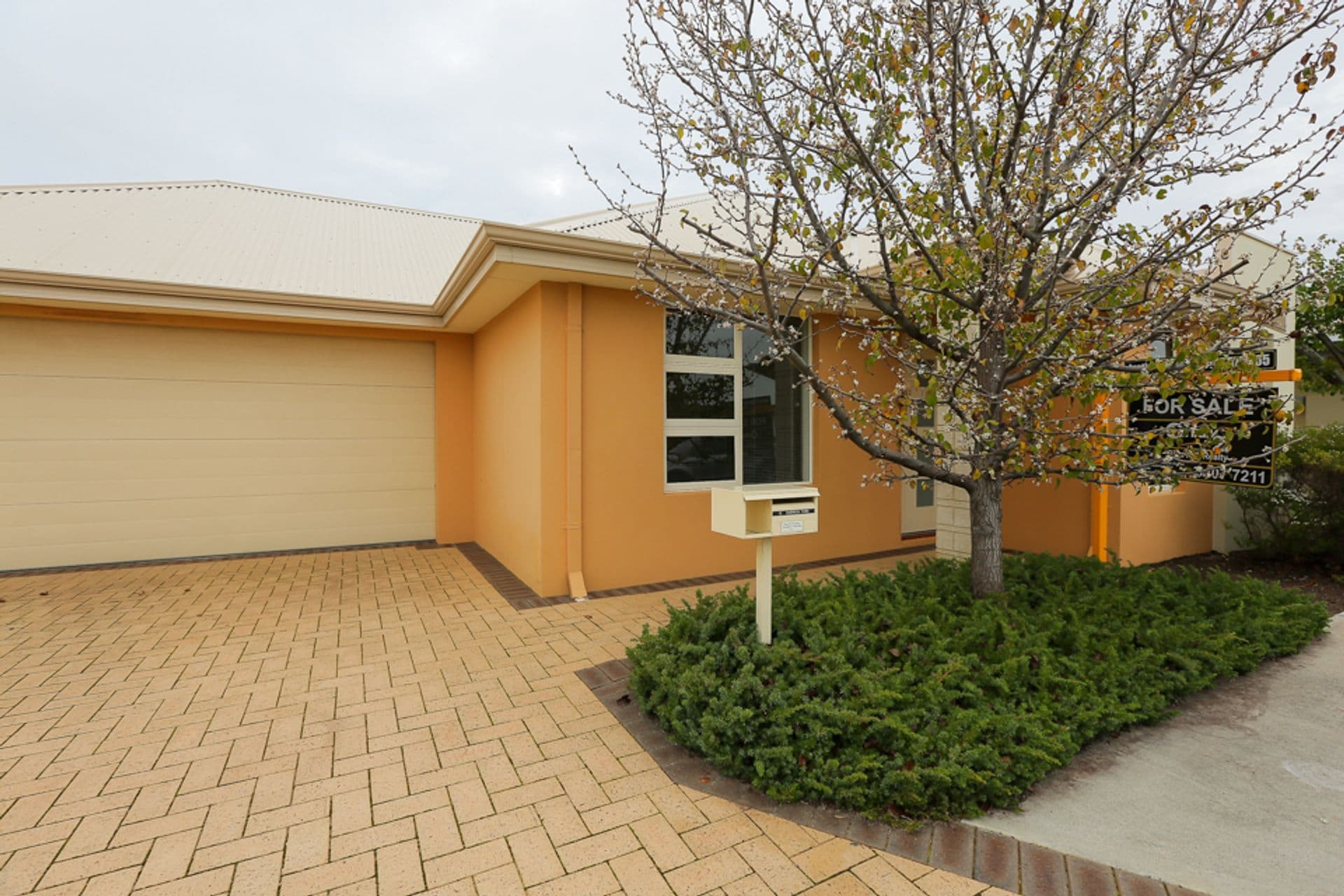 Unit 1, Ocean Keys Commercial Centre, 1868 Marmion Avenue, Clarkson, WA, 6030, Clarkson - Thumbnail 3