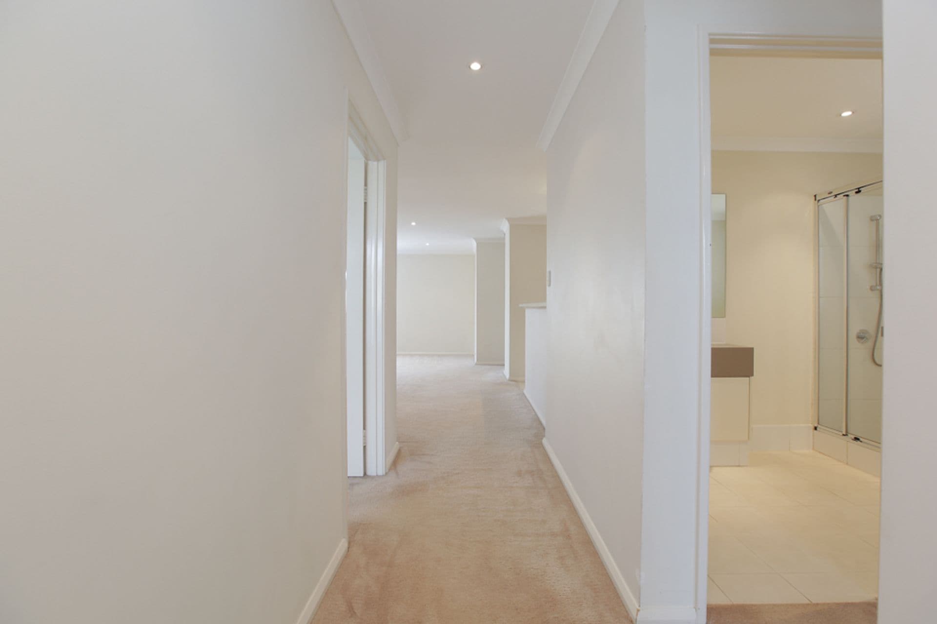 Unit 1, Ocean Keys Commercial Centre, 1868 Marmion Avenue, Clarkson, WA, 6030, Clarkson - Thumbnail 4