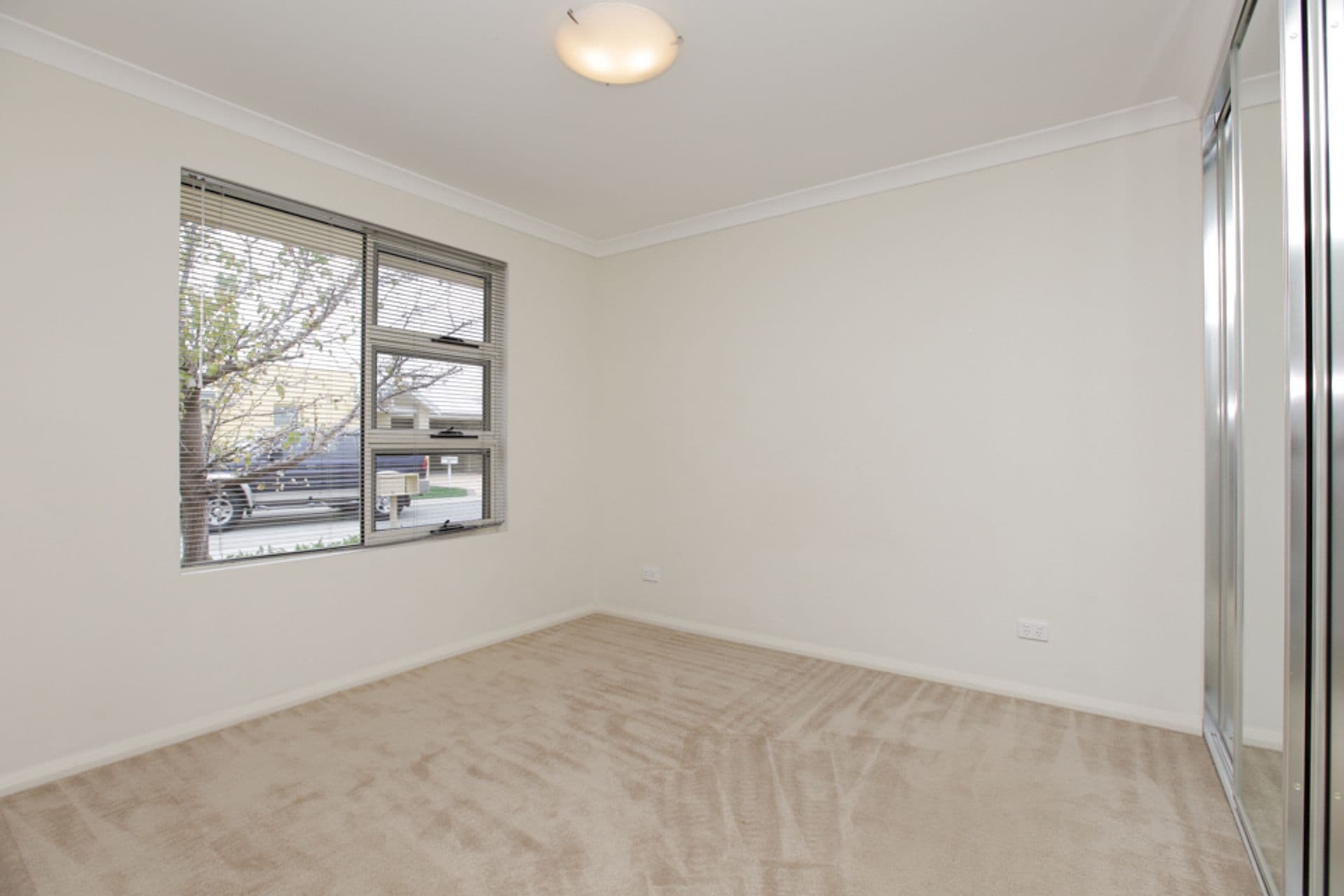 Unit 1, Ocean Keys Commercial Centre, 1868 Marmion Avenue, Clarkson, WA, 6030, Clarkson - Thumbnail 6